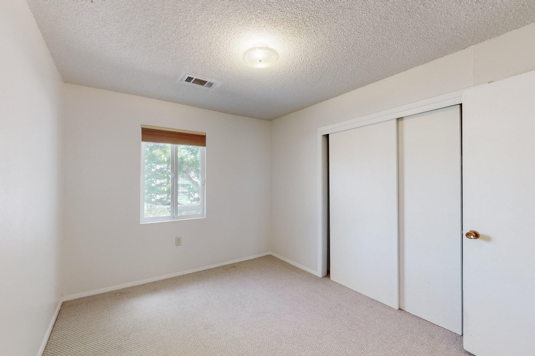 420 N 11th Street