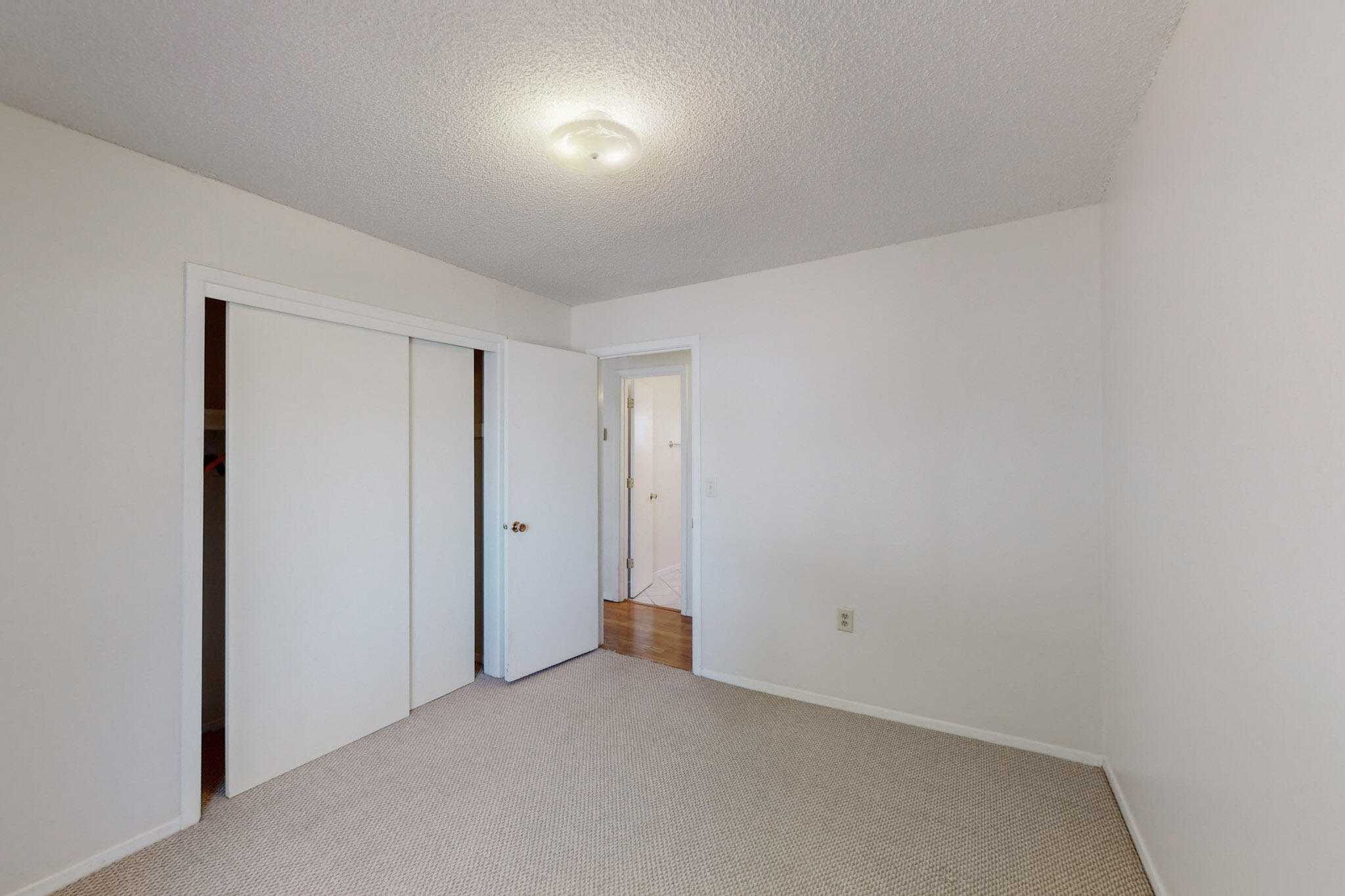 420 N 11th Street