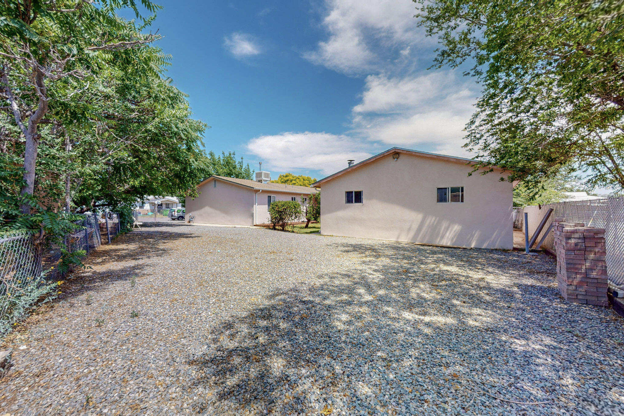 420 N 11th Street