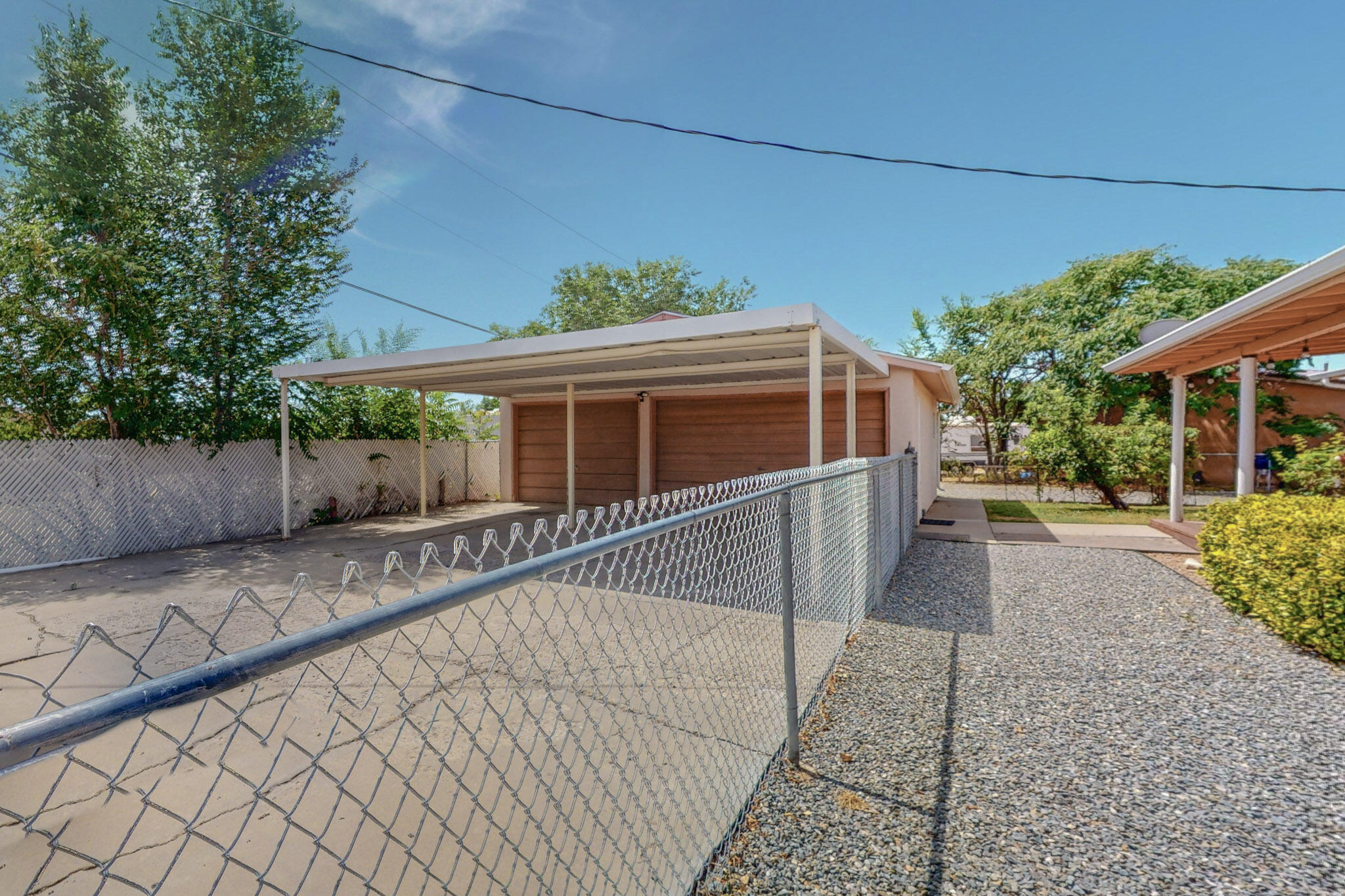 420 N 11th Street
