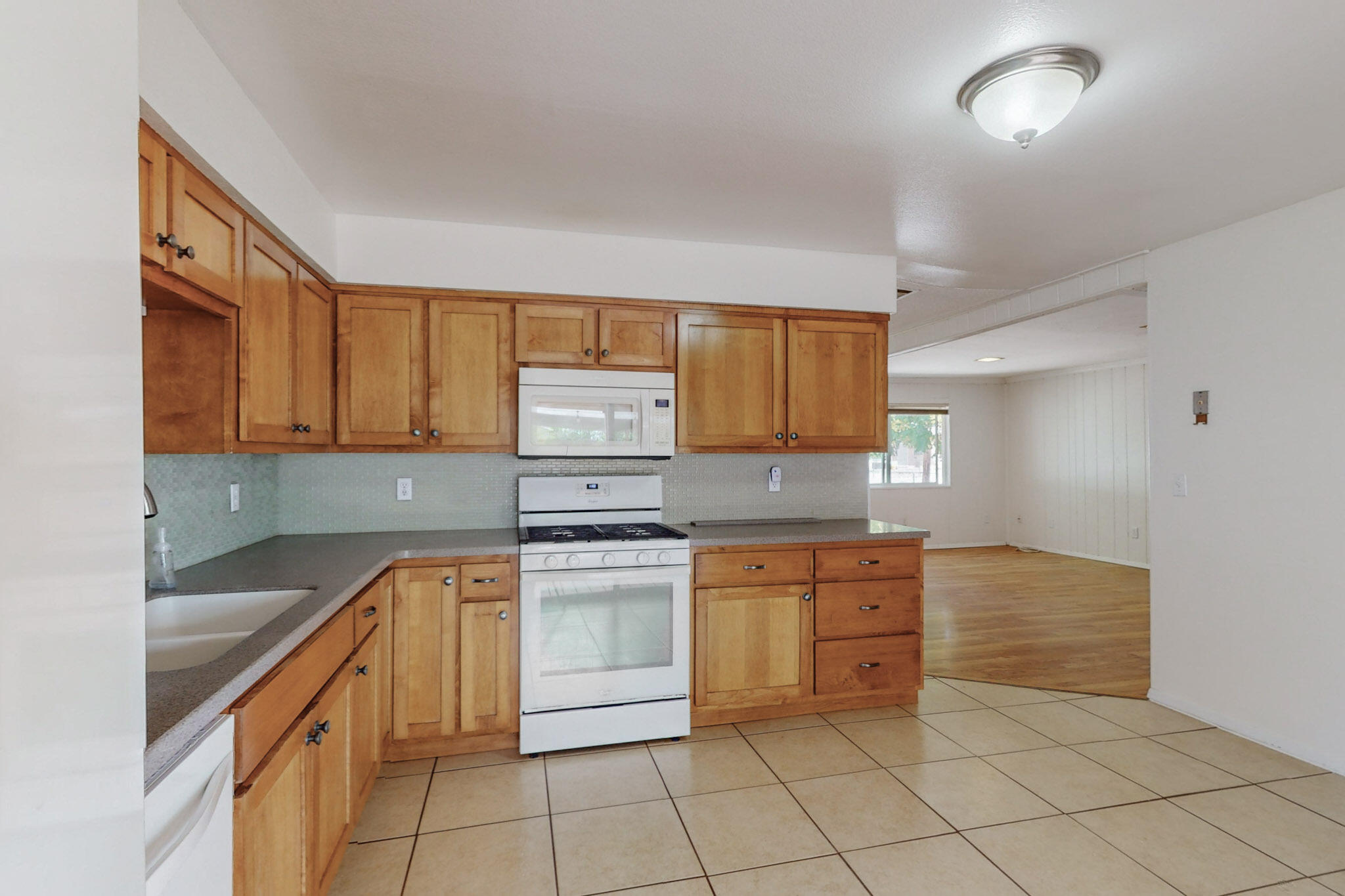 420 N 11th Street