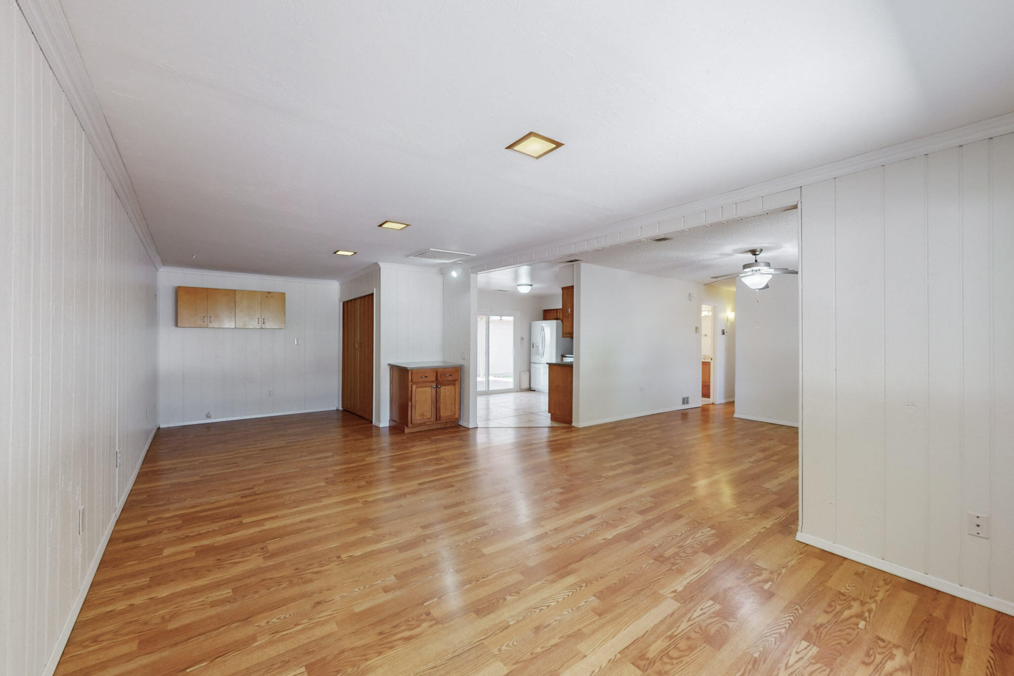 420 N 11th Street