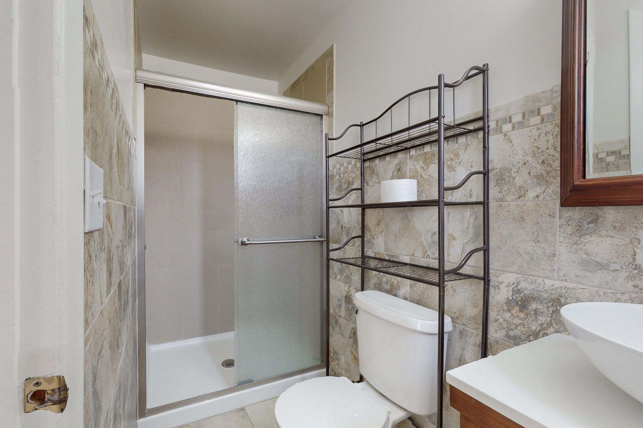 420 N 11th Street