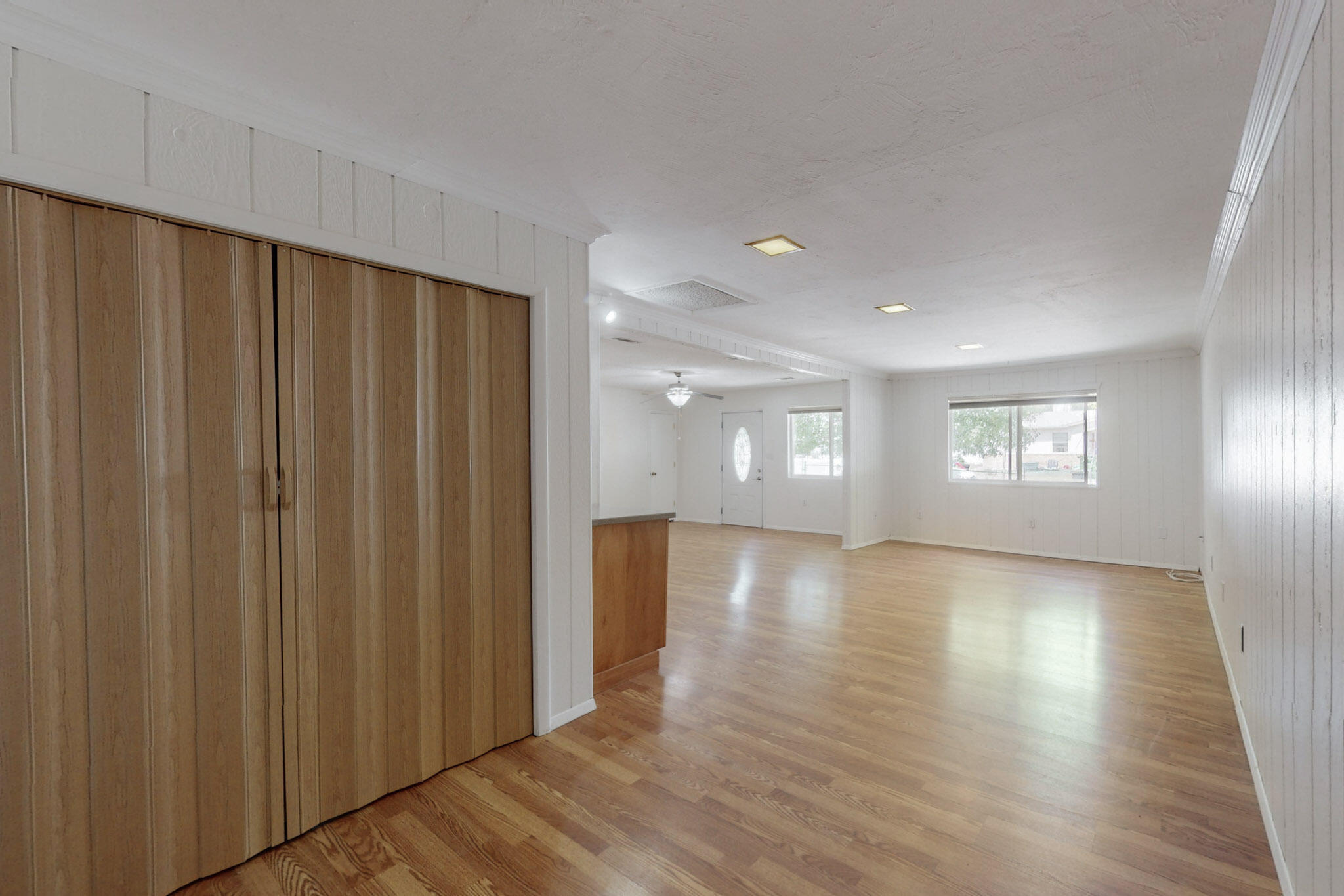 420 N 11th Street