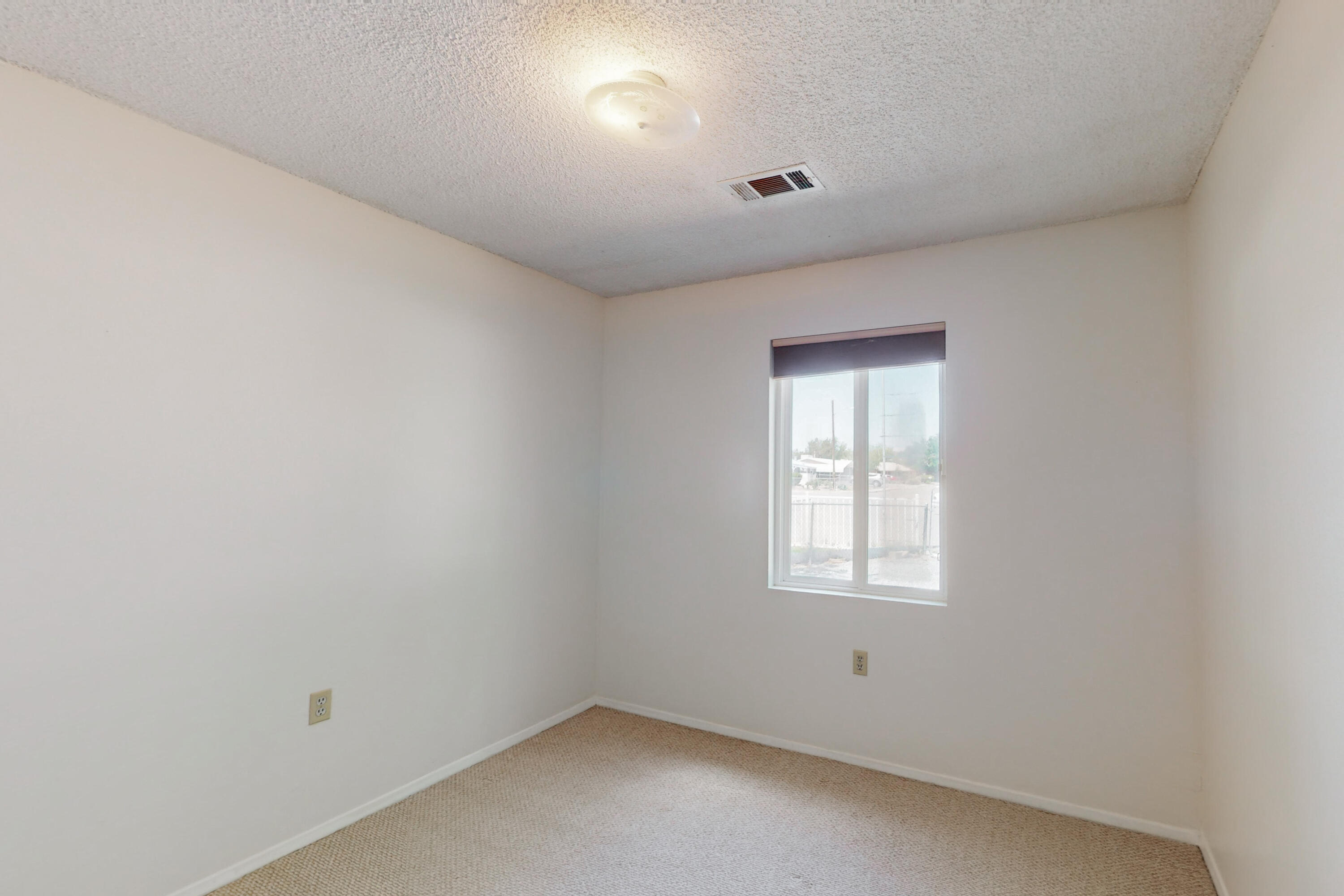 420 N 11th Street