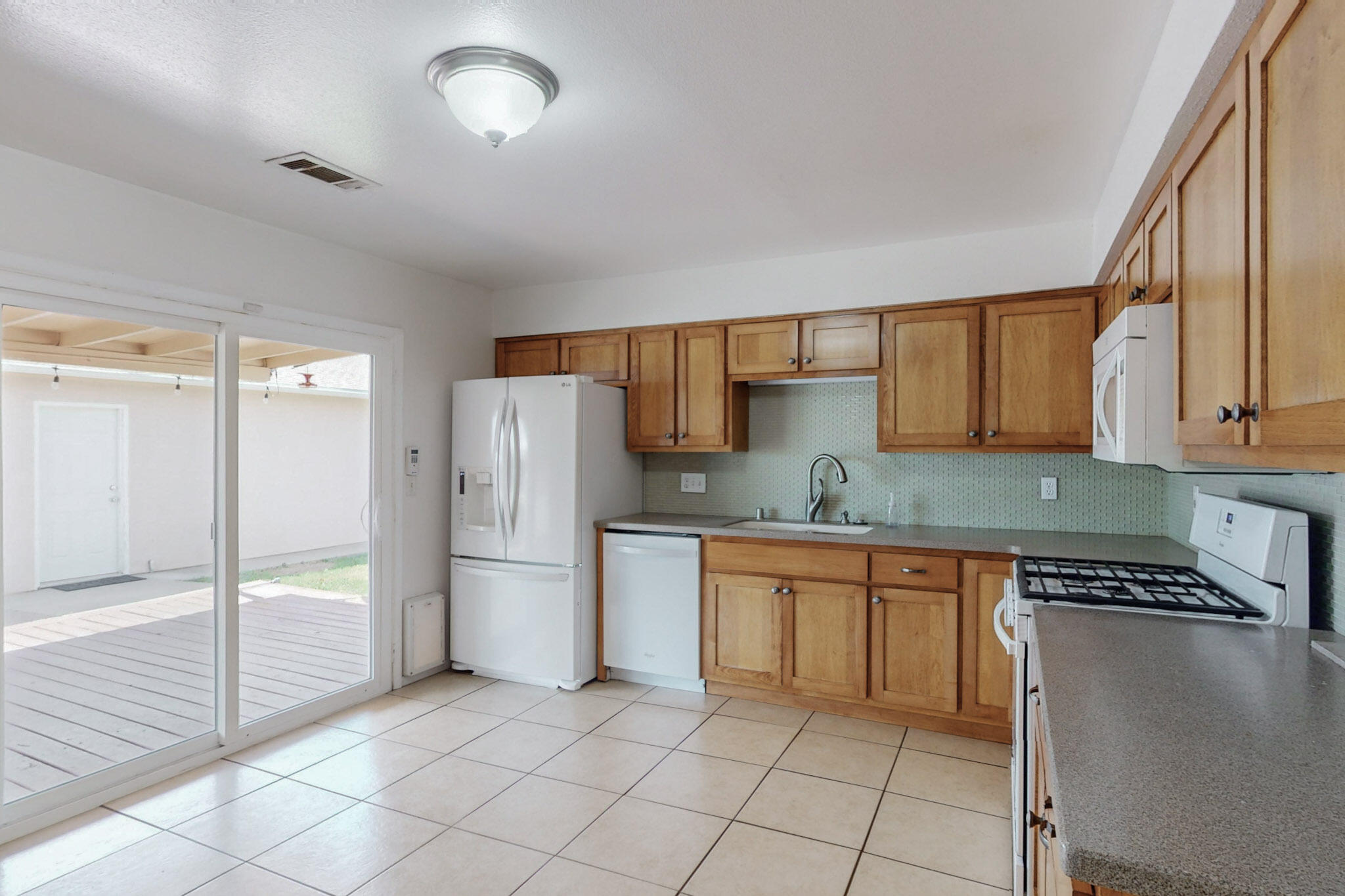 420 N 11th Street
