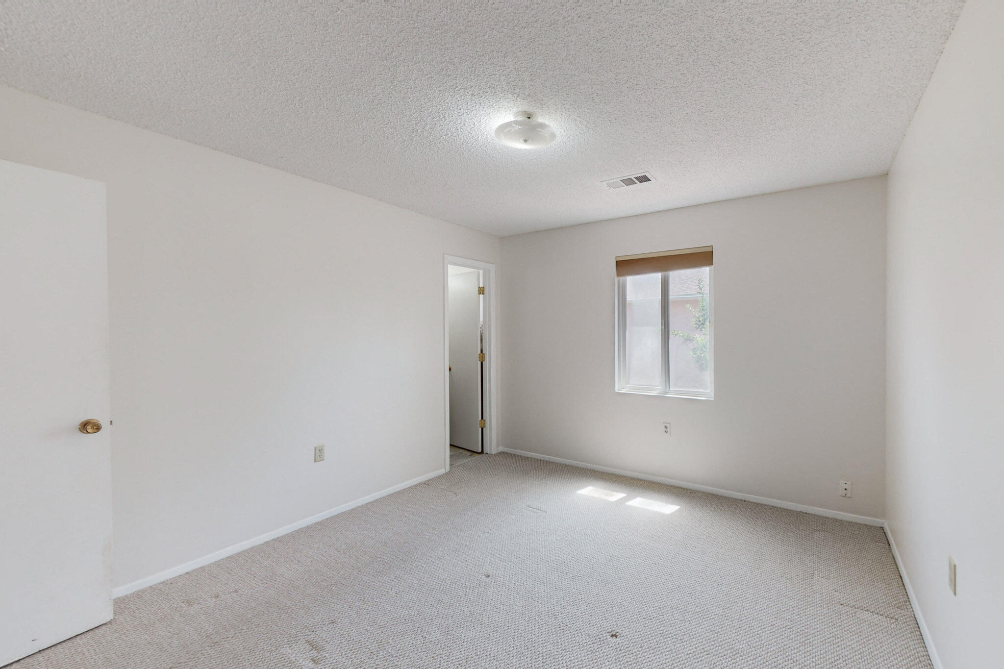 420 N 11th Street