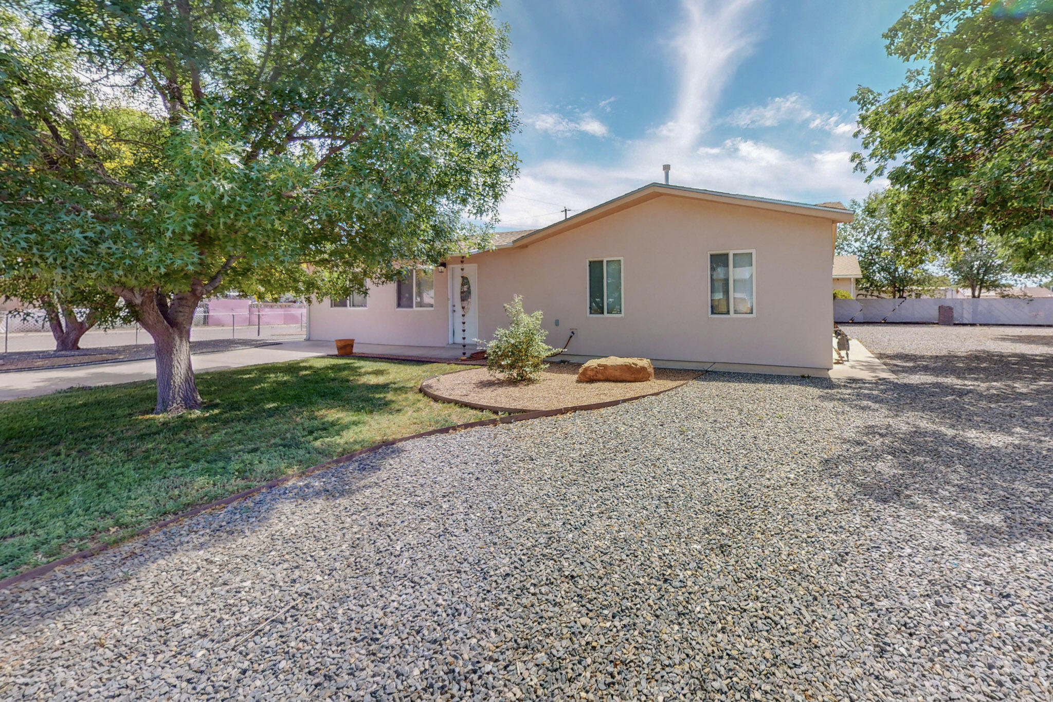 420 N 11th Street