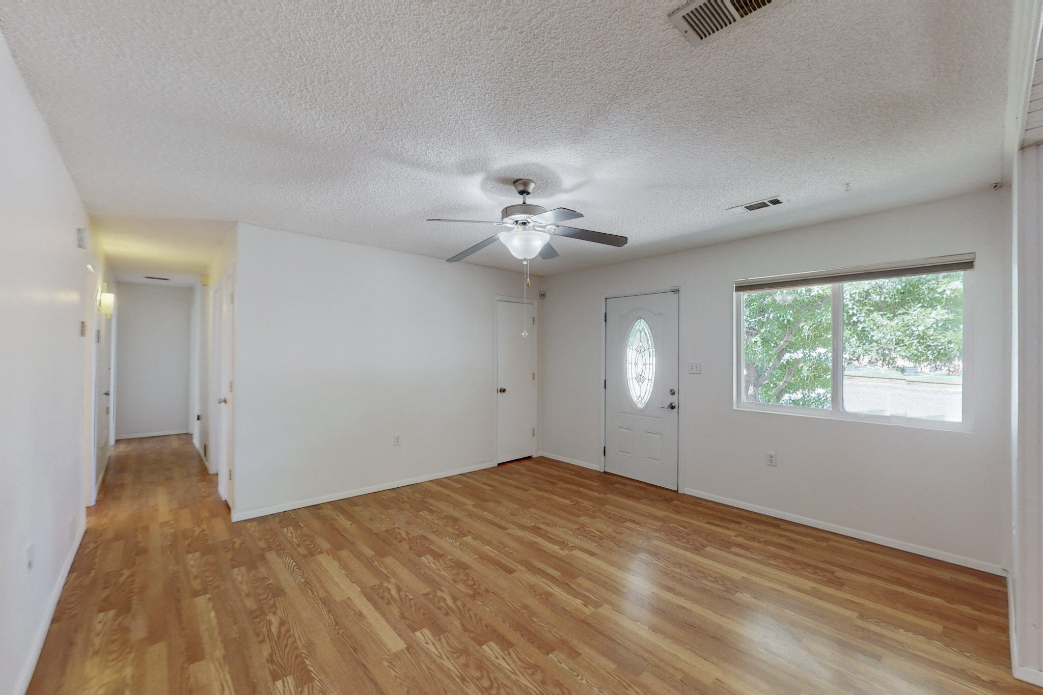 420 N 11th Street