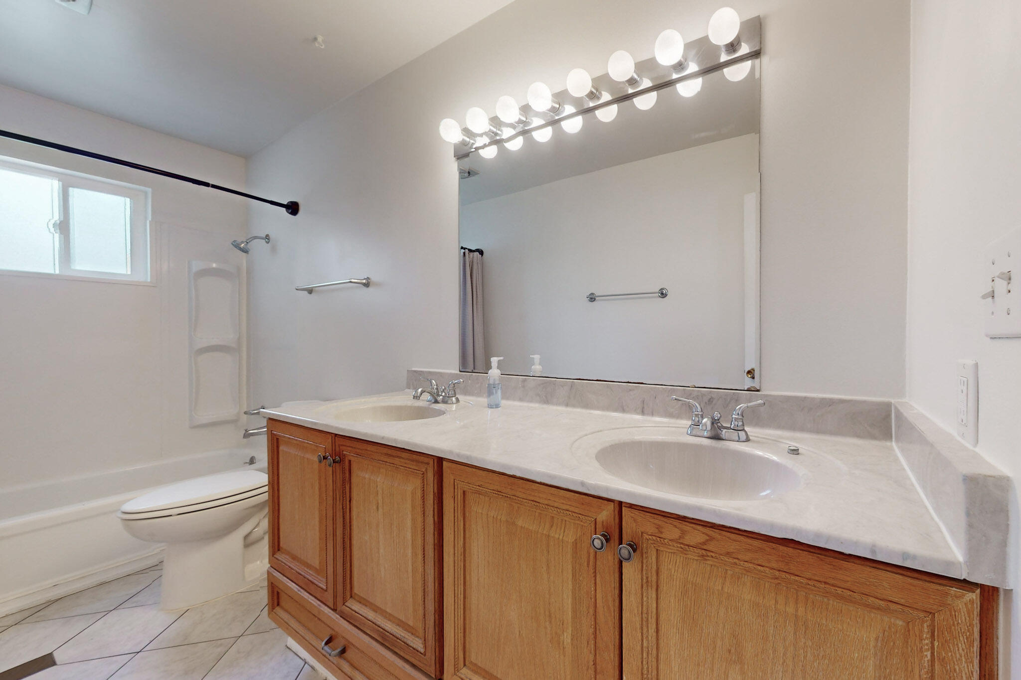 420 N 11th Street