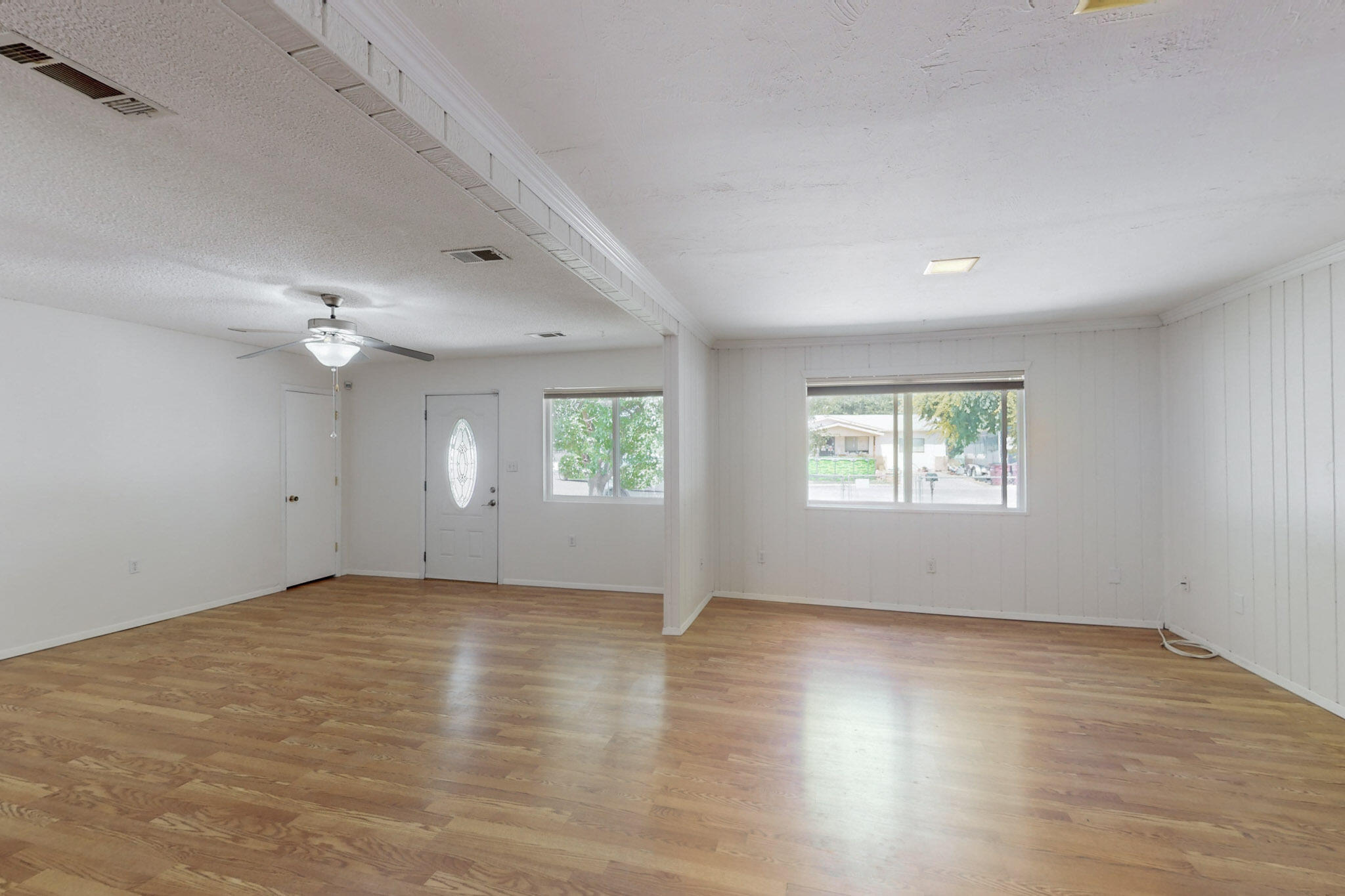 420 N 11th Street
