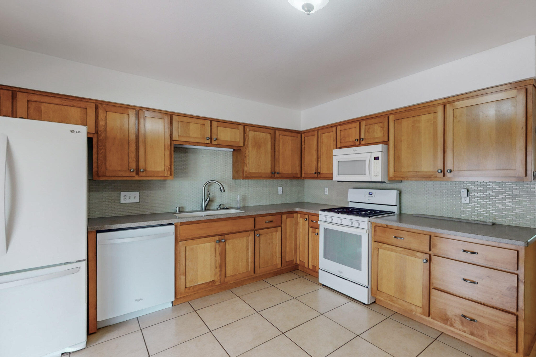 420 N 11th Street