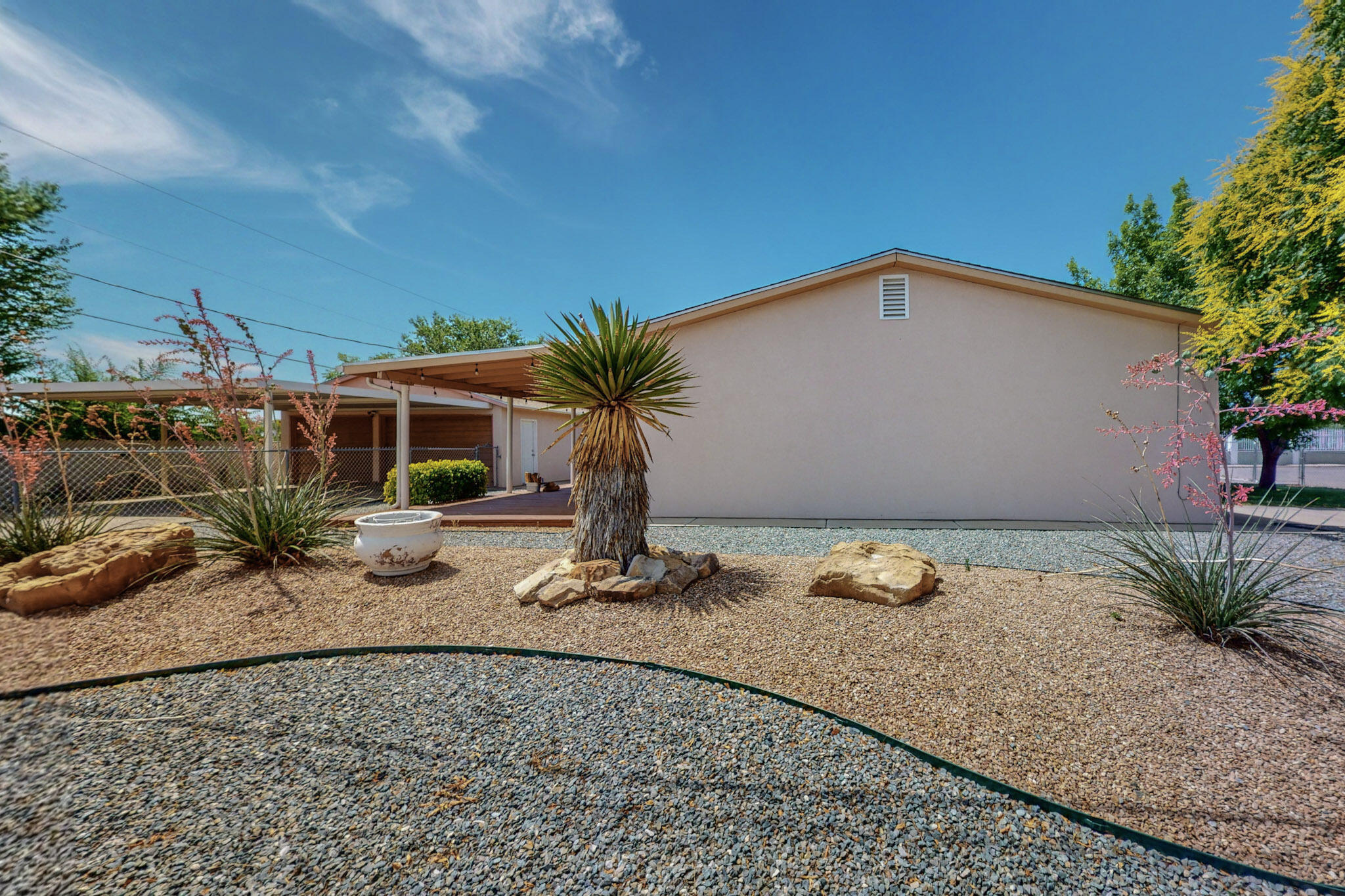 420 N 11th Street