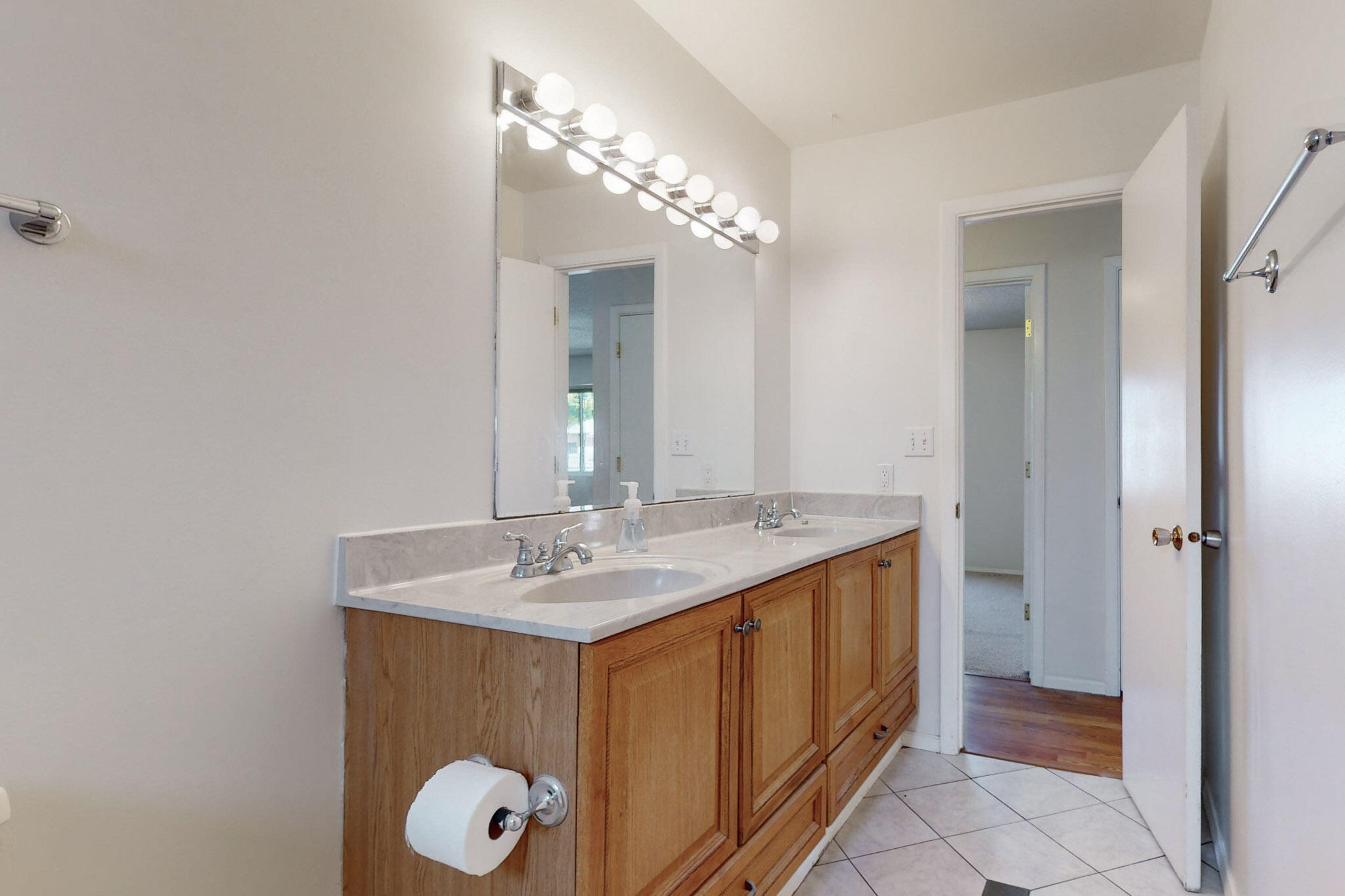 420 N 11th Street