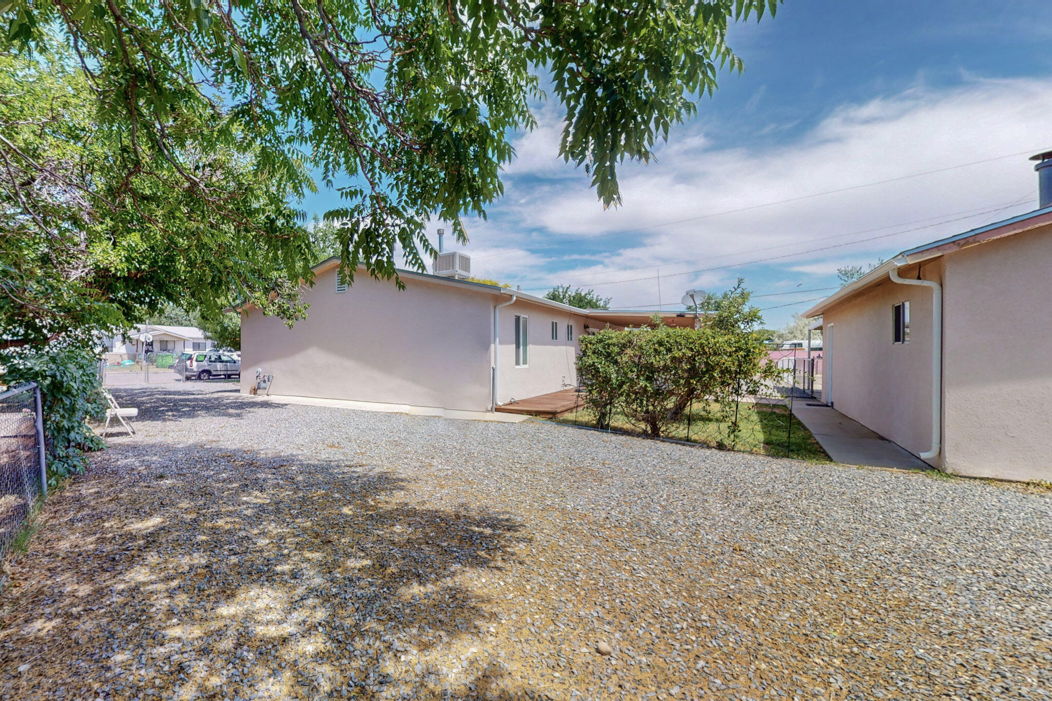 420 N 11th Street