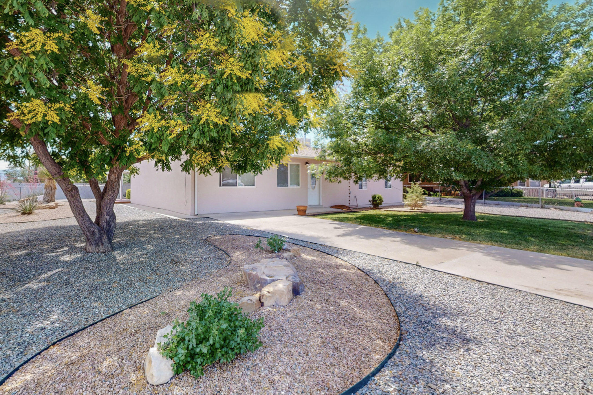 420 N 11th Street