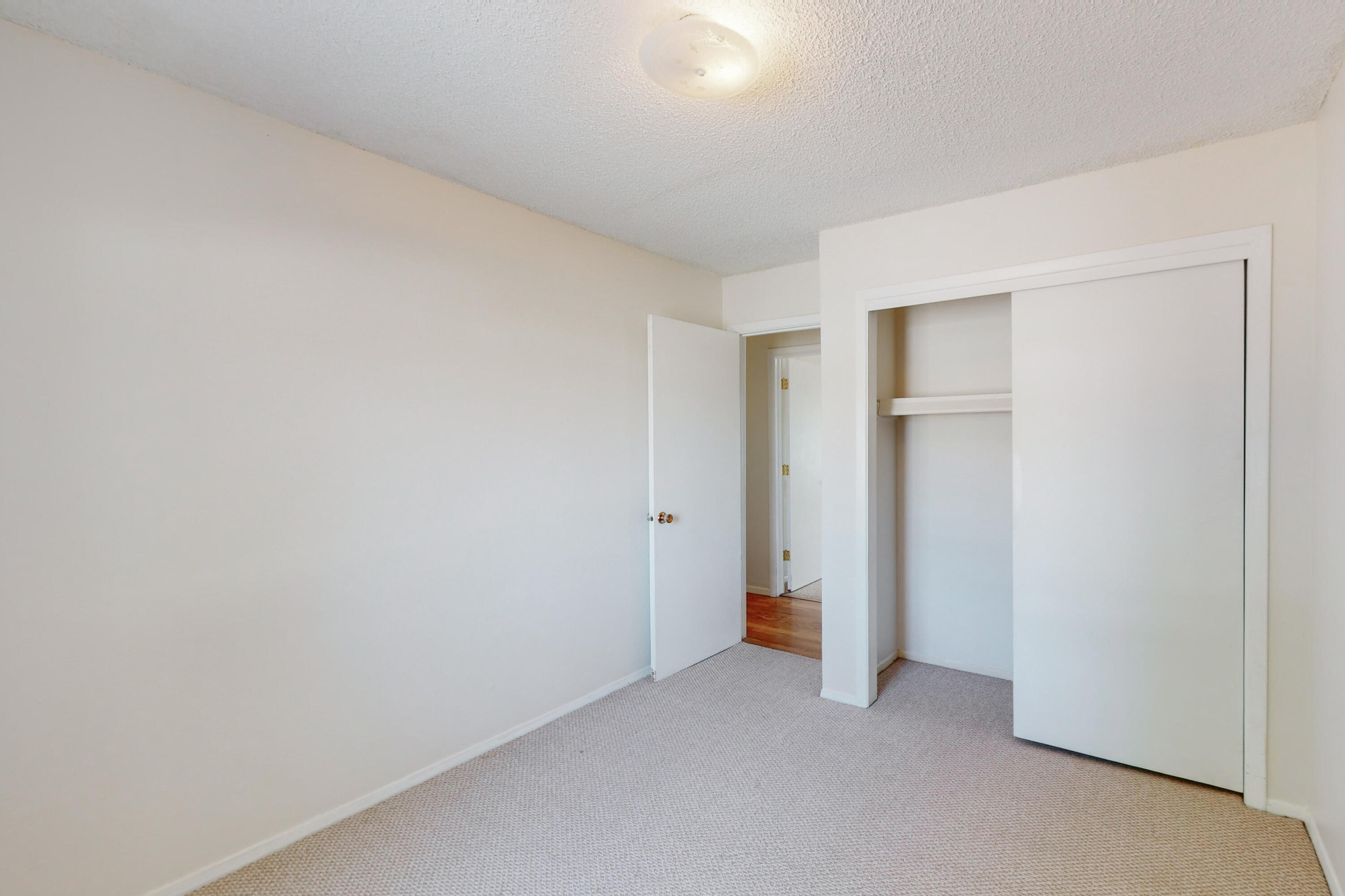 420 N 11th Street