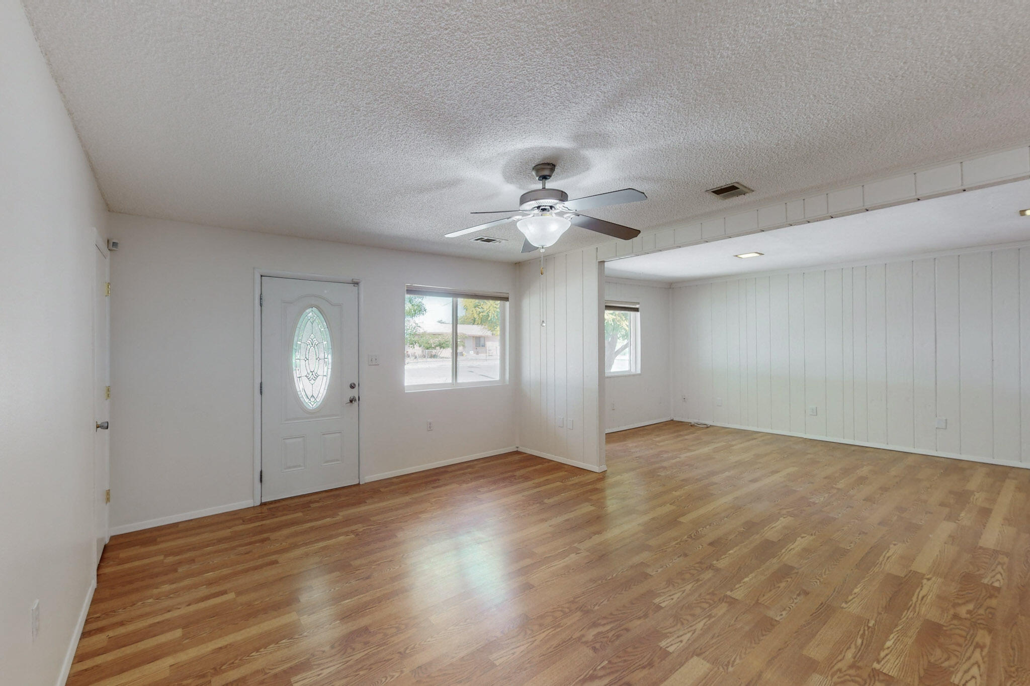 420 N 11th Street