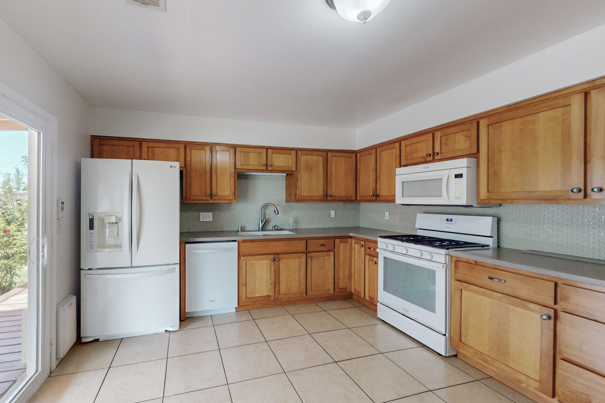 420 N 11th Street