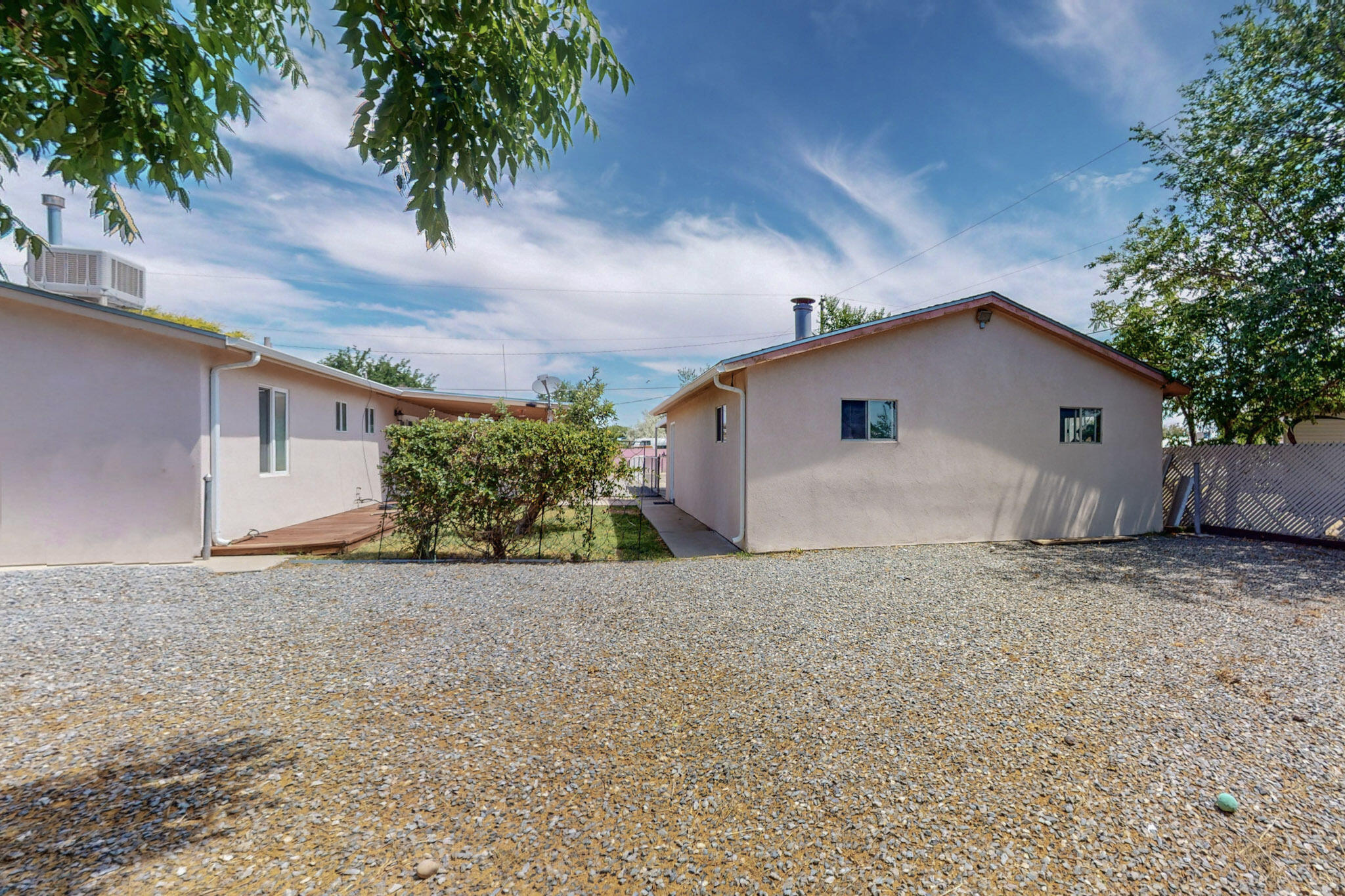 420 N 11th Street