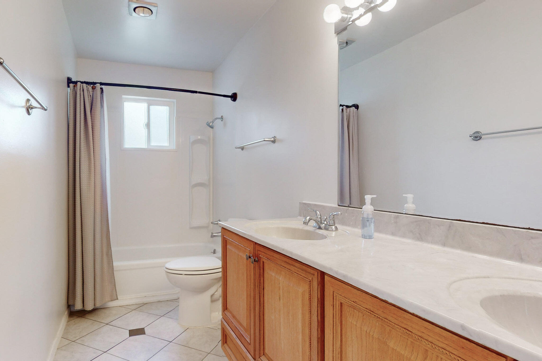 420 N 11th Street