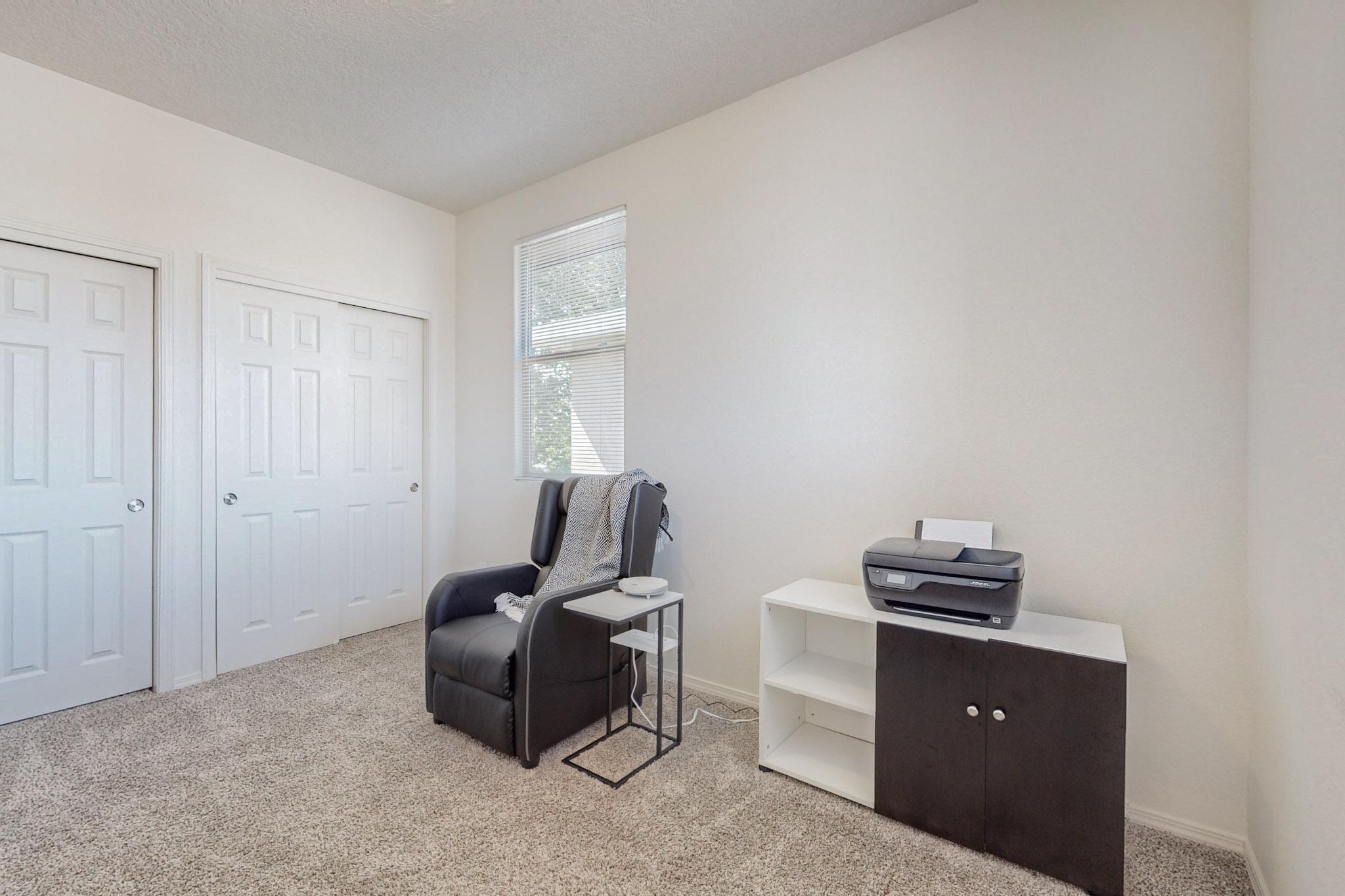 505 Whitten Trail SW