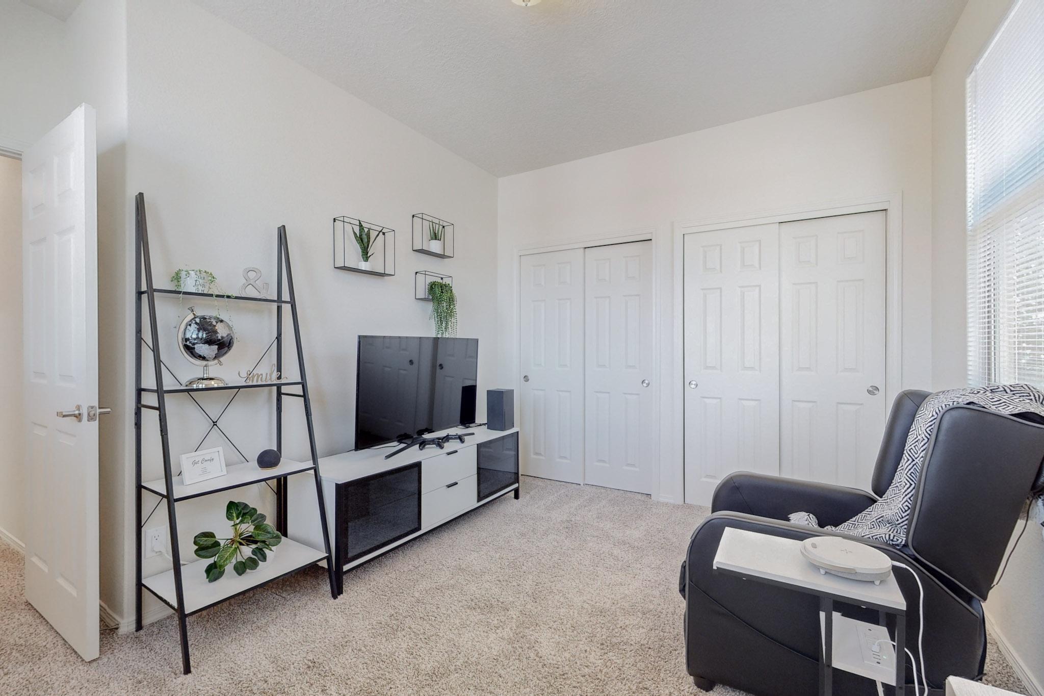 505 Whitten Trail SW
