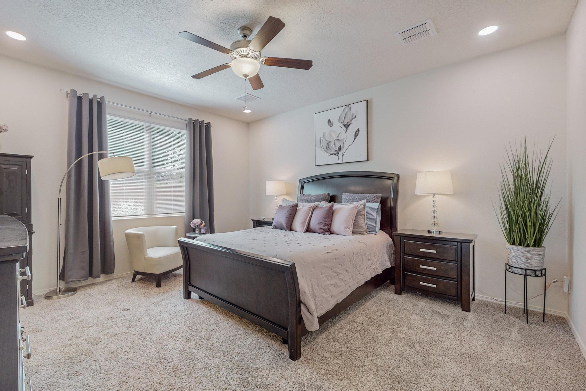 505 Whitten Trail SW