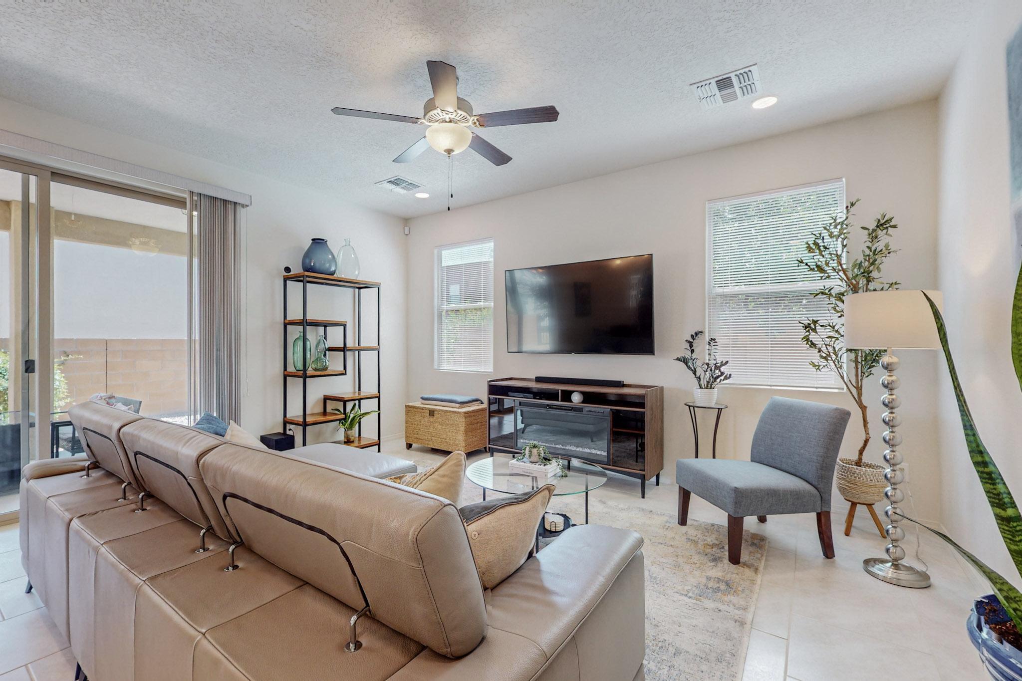 505 Whitten Trail SW