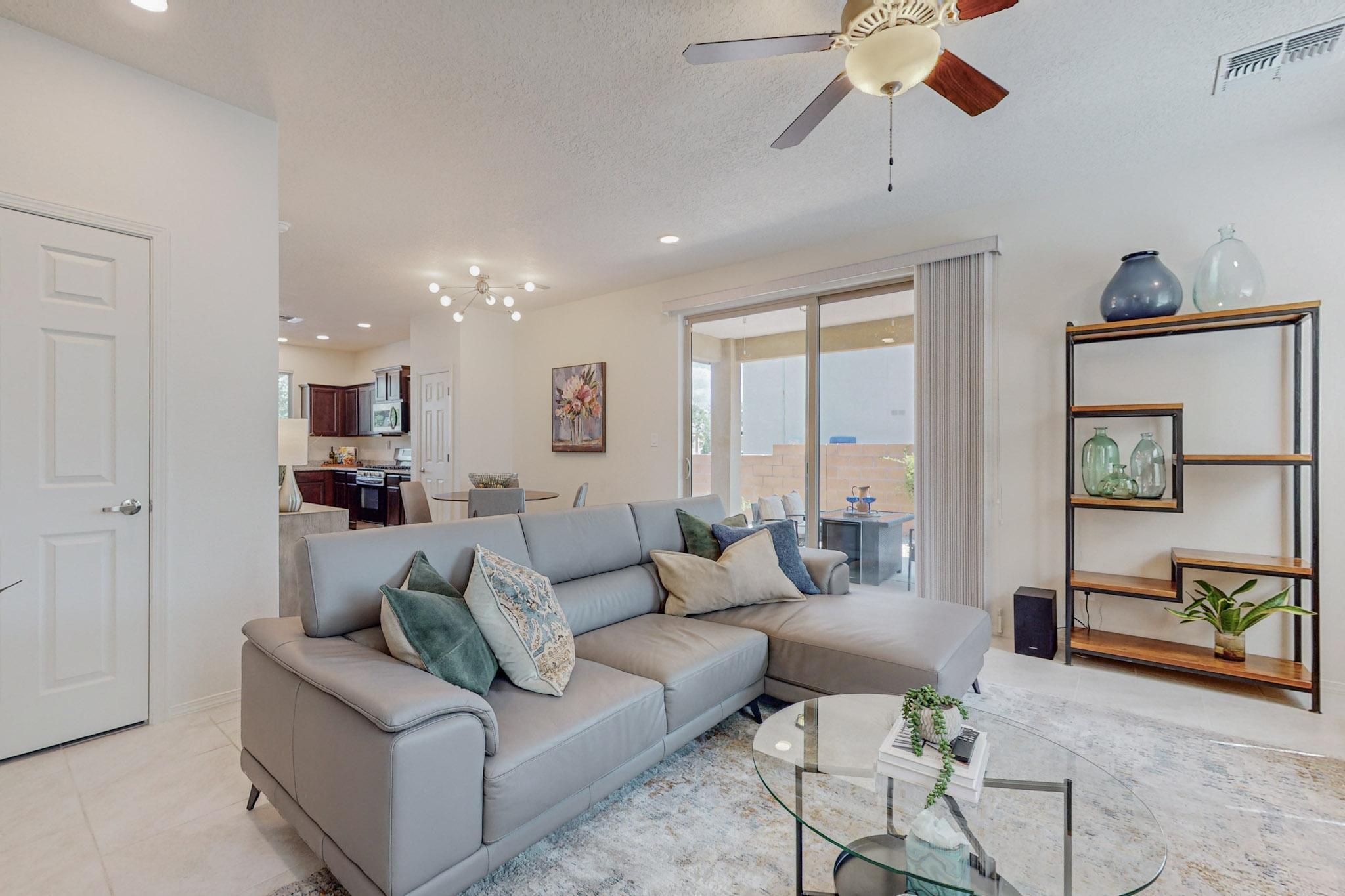 505 Whitten Trail SW