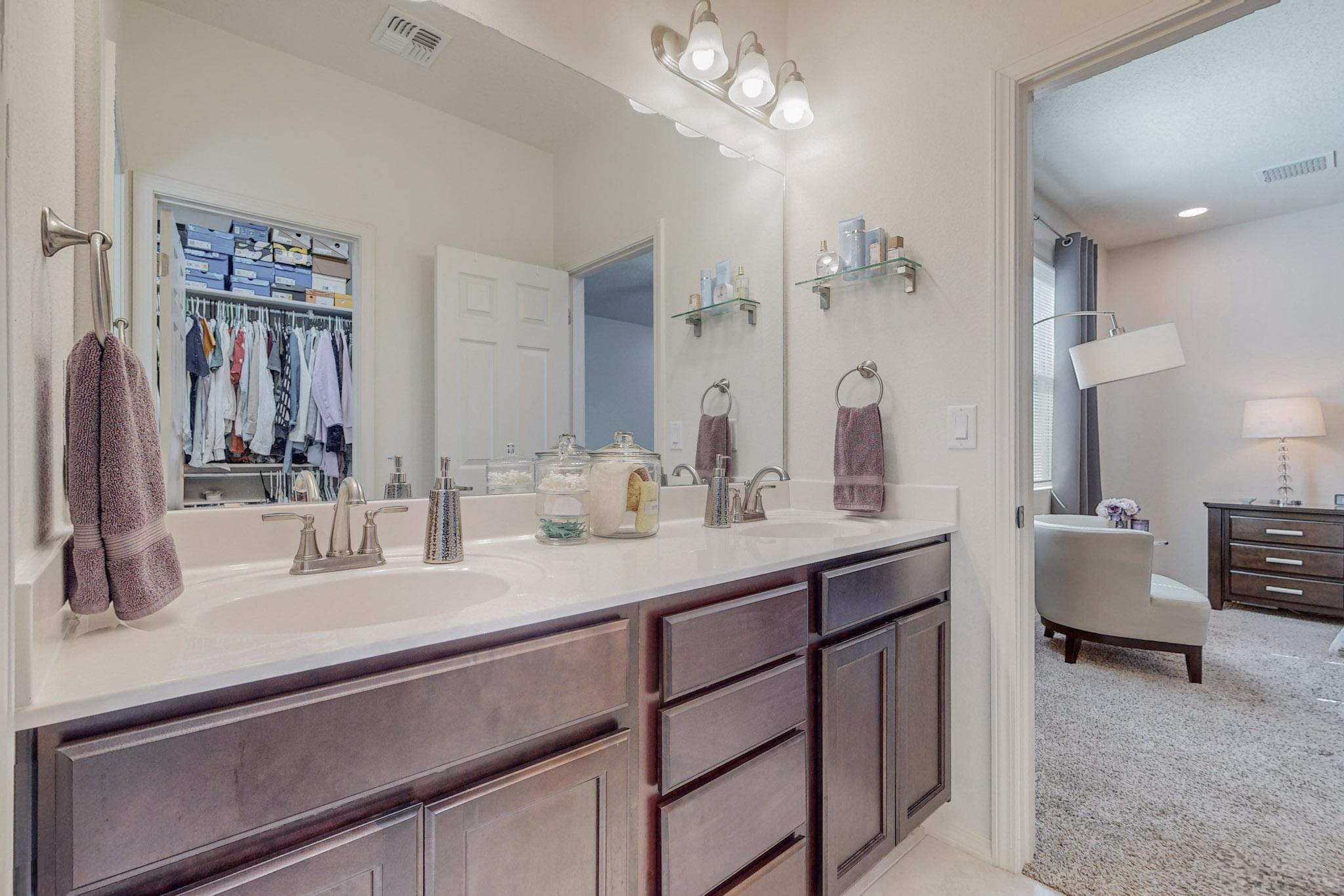 505 Whitten Trail SW