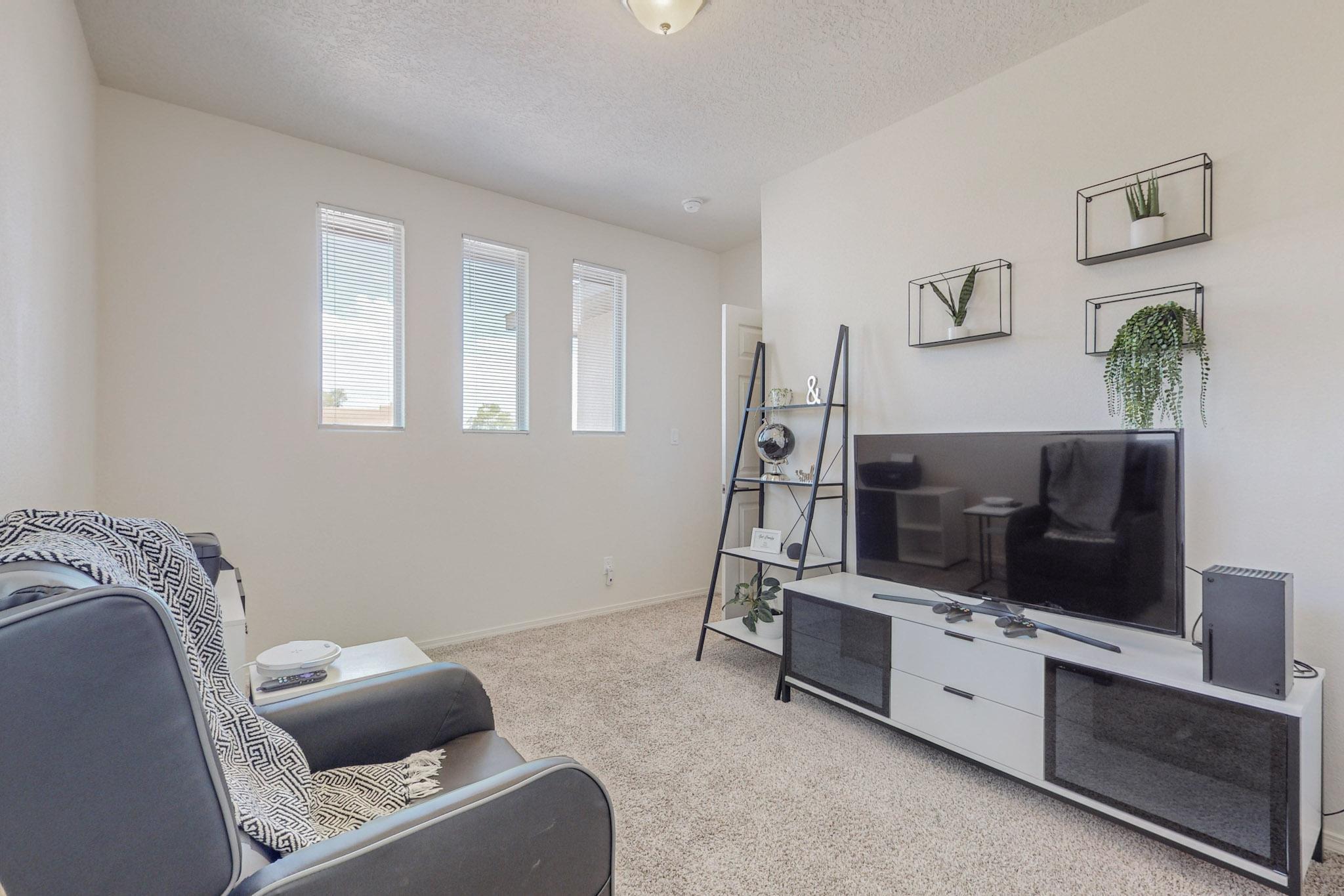 505 Whitten Trail SW