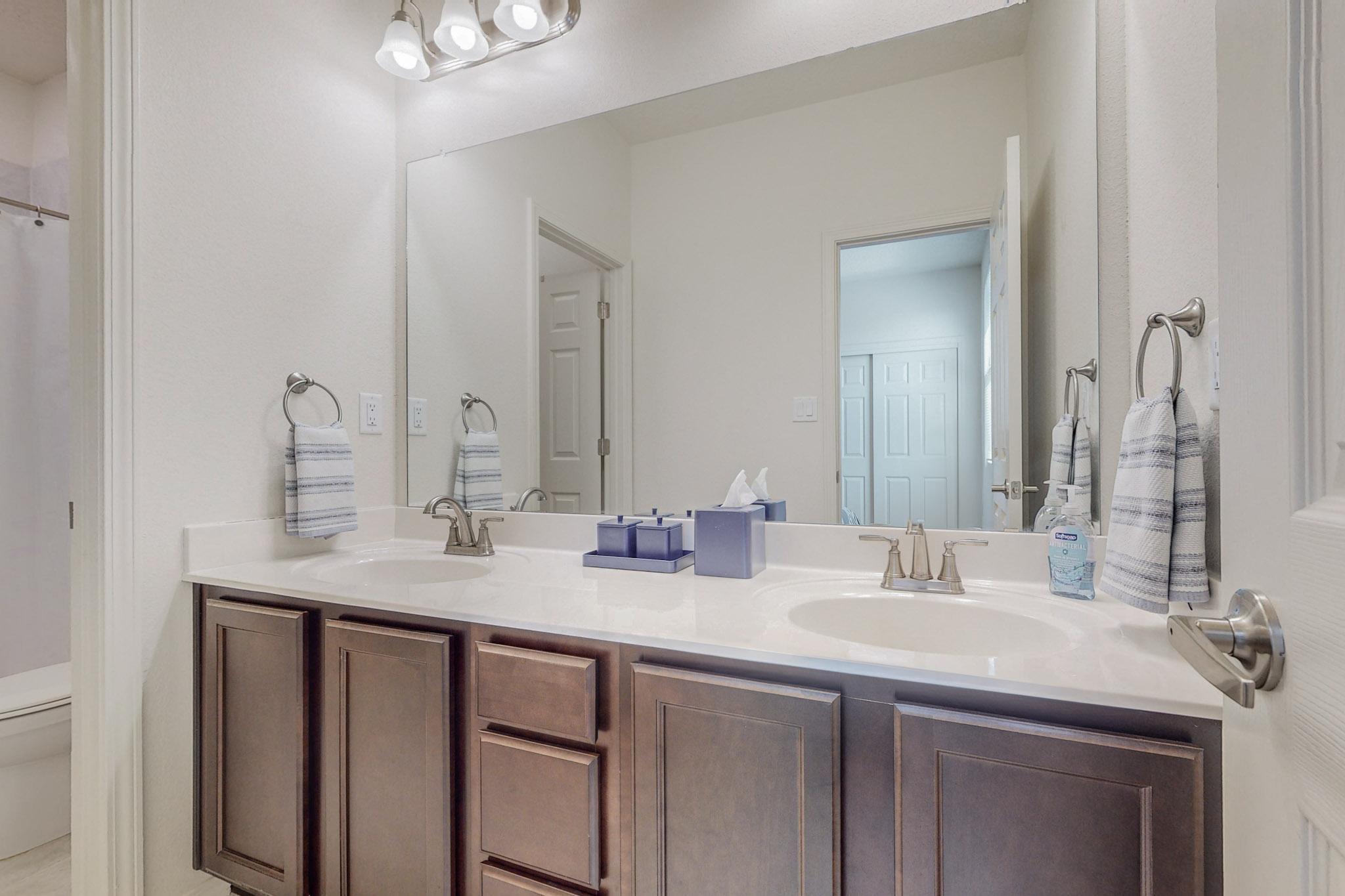 505 Whitten Trail SW