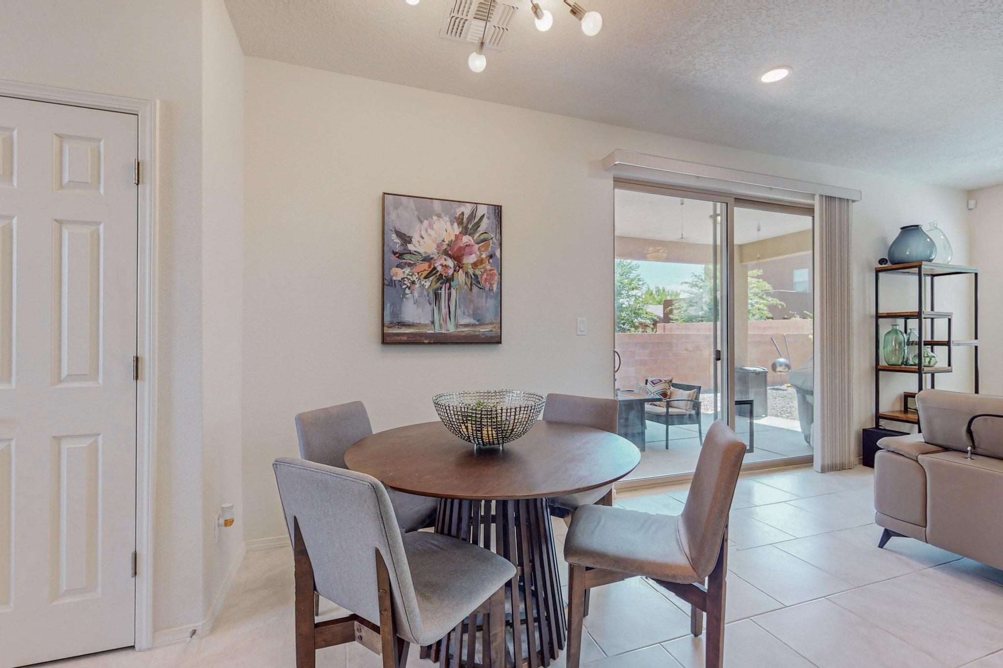 505 Whitten Trail SW