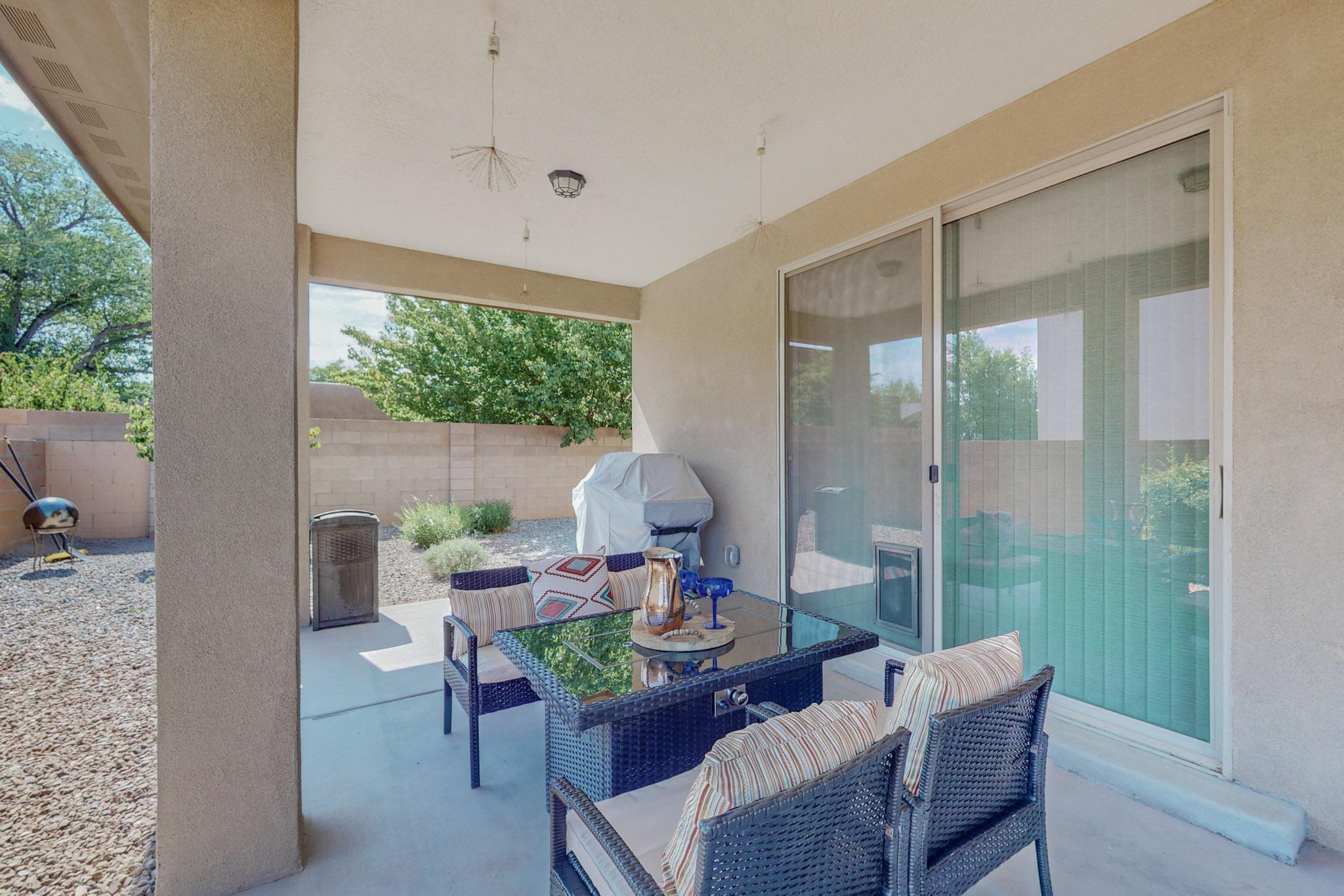 505 Whitten Trail SW