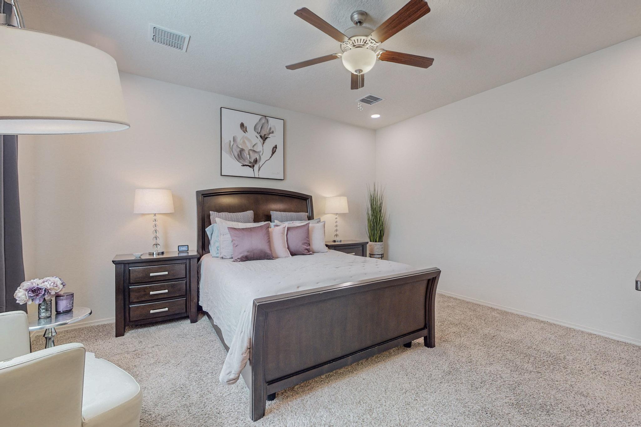 505 Whitten Trail SW