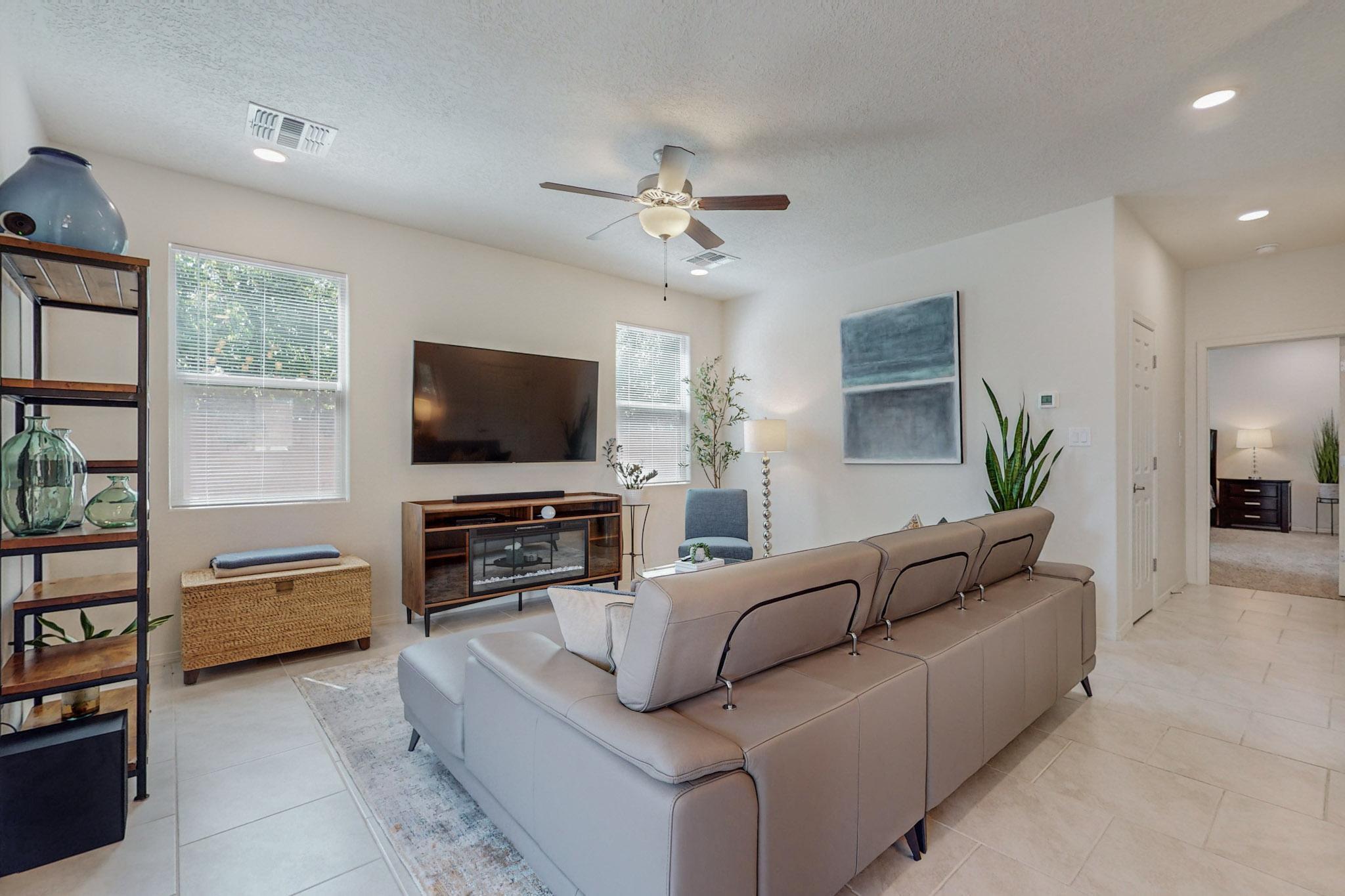 505 Whitten Trail SW