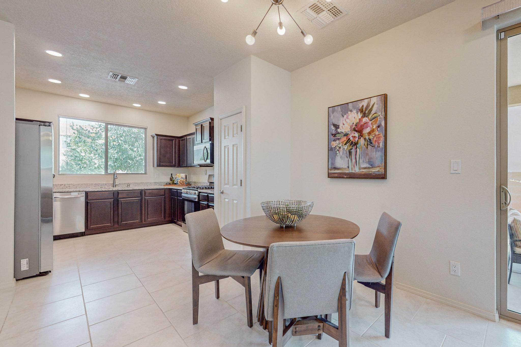 505 Whitten Trail SW