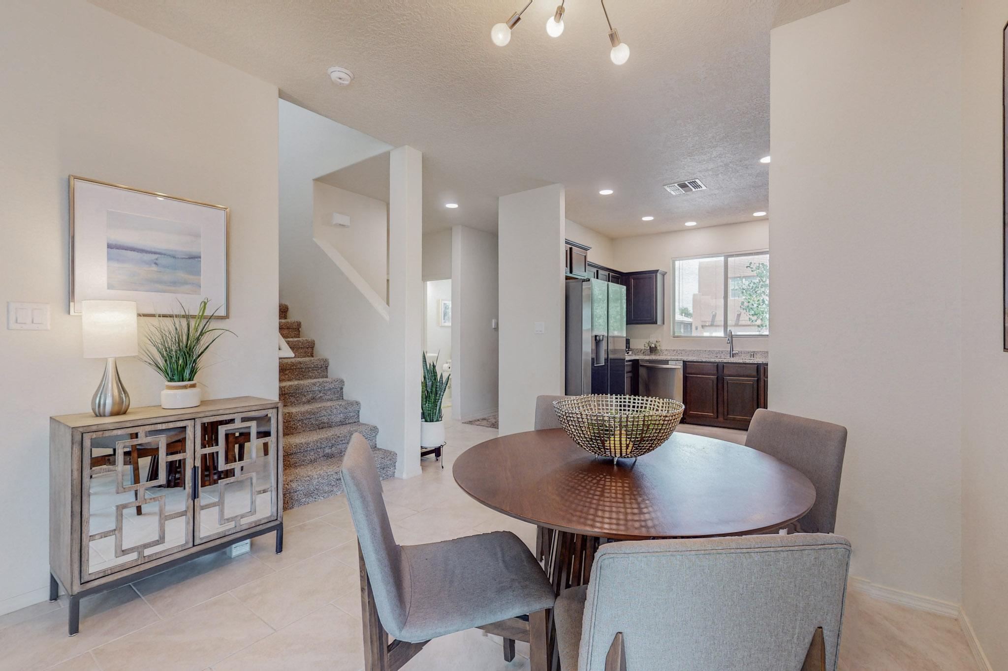 505 Whitten Trail SW