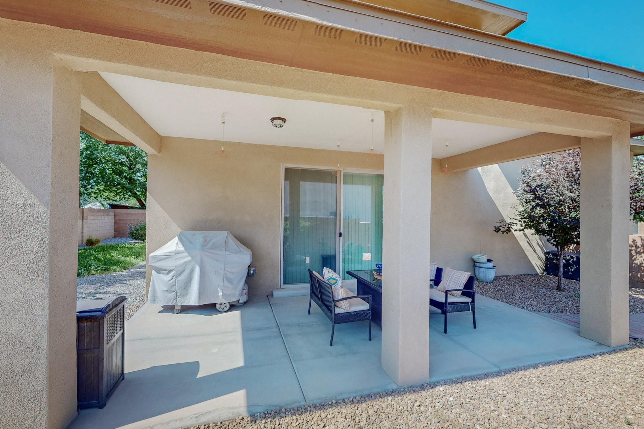 505 Whitten Trail SW
