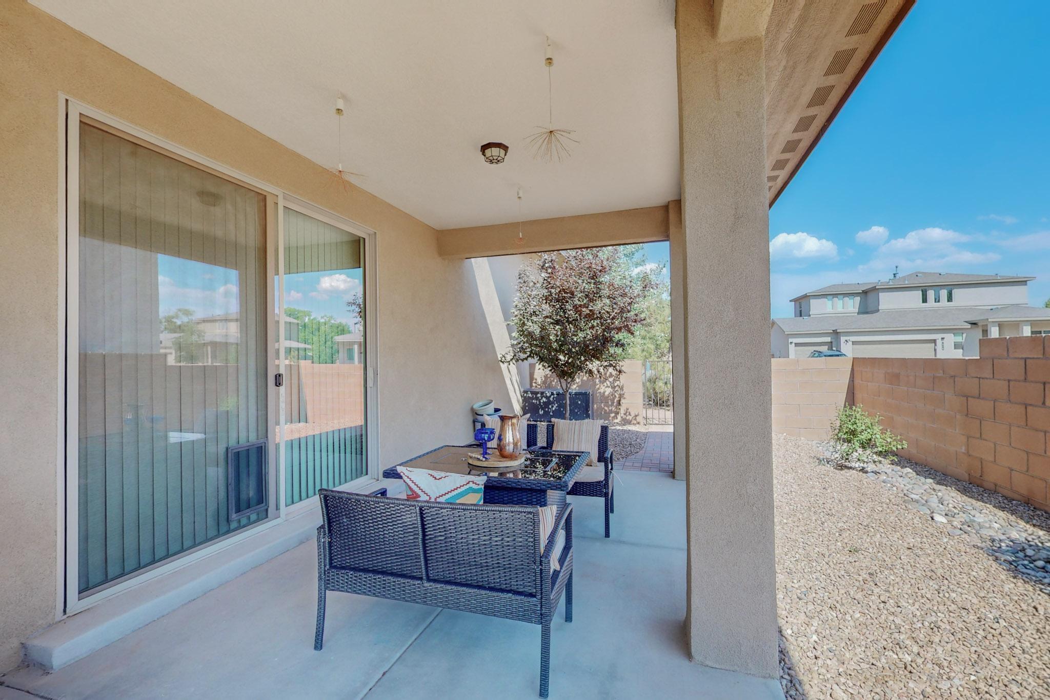 505 Whitten Trail SW