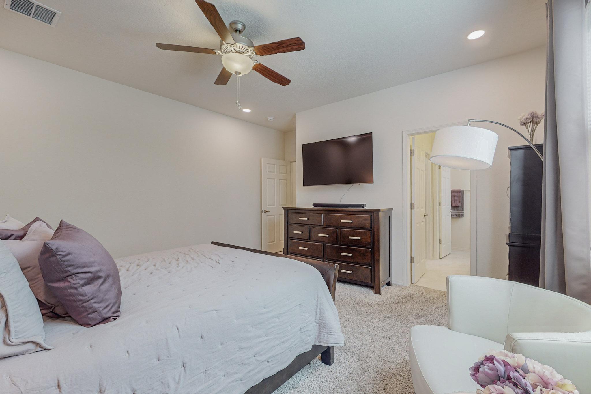 505 Whitten Trail SW