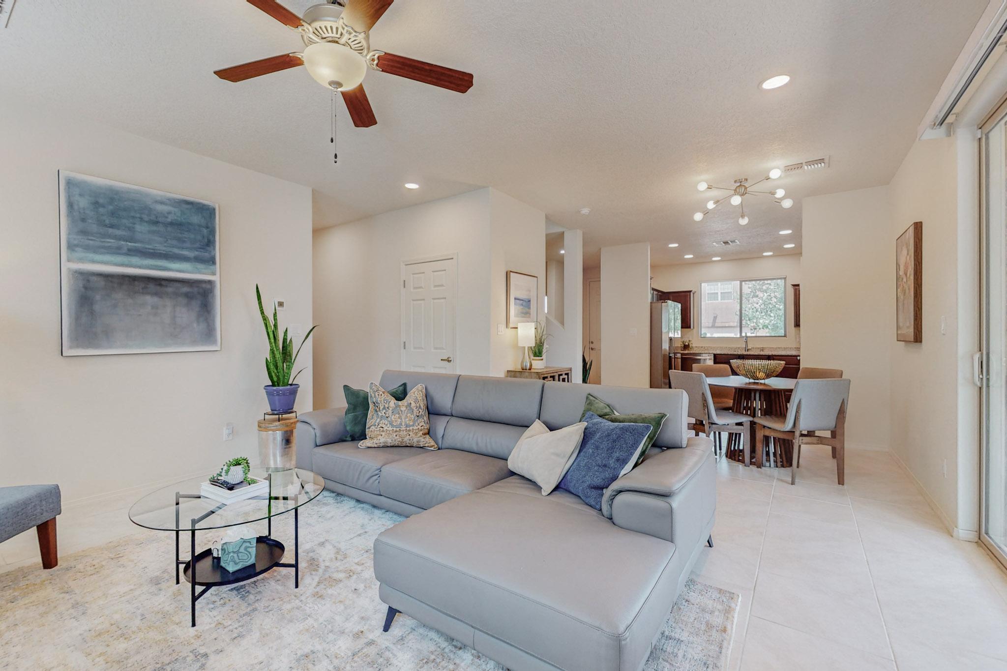 505 Whitten Trail SW