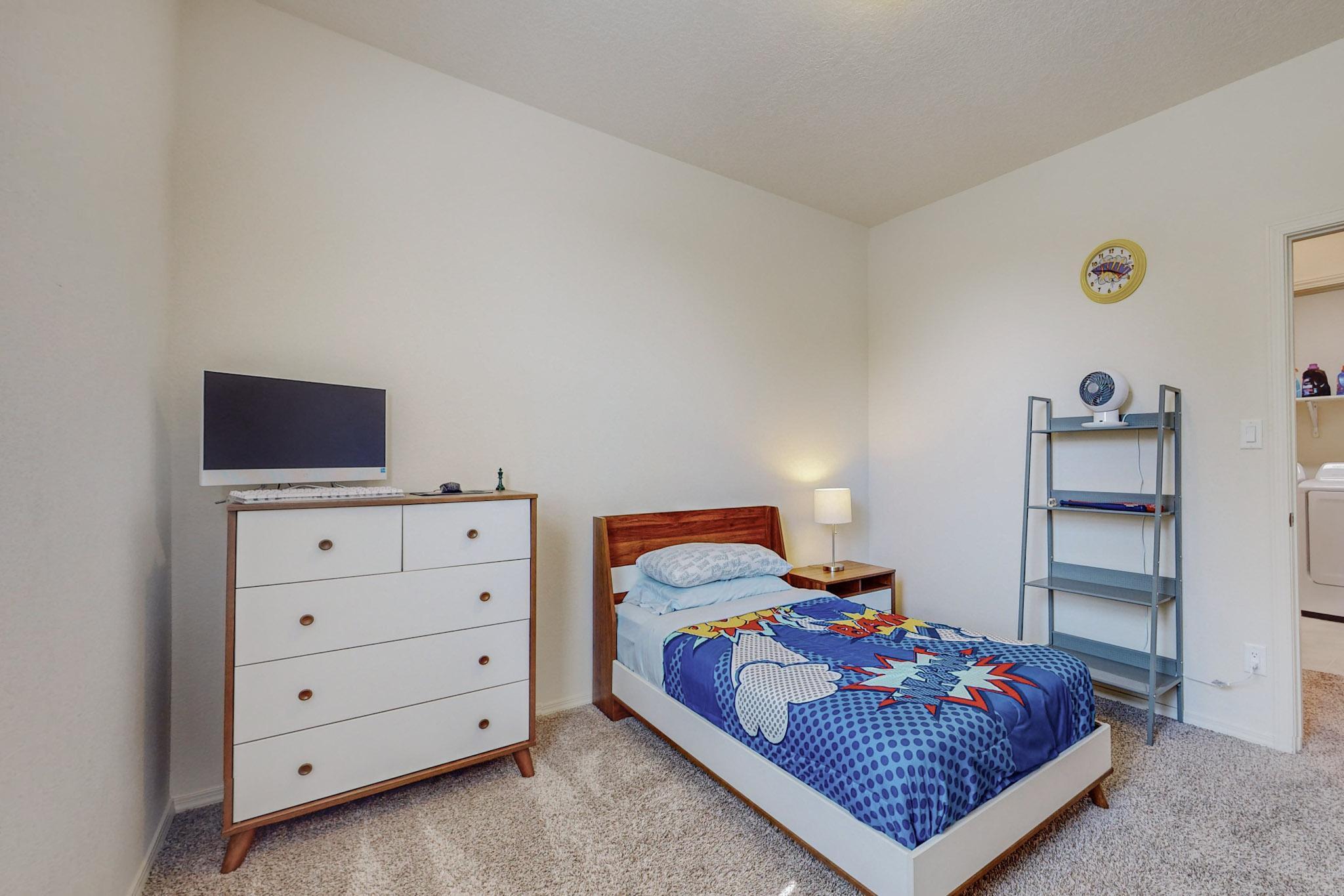 505 Whitten Trail SW