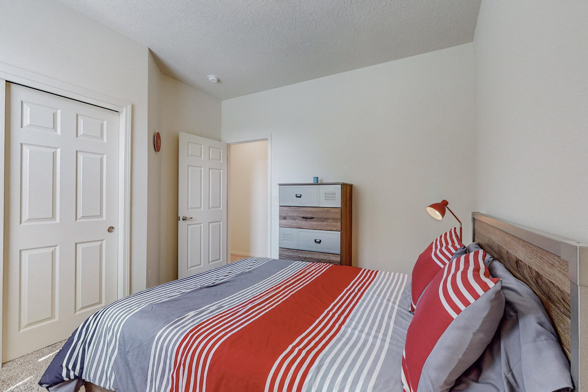 505 Whitten Trail SW