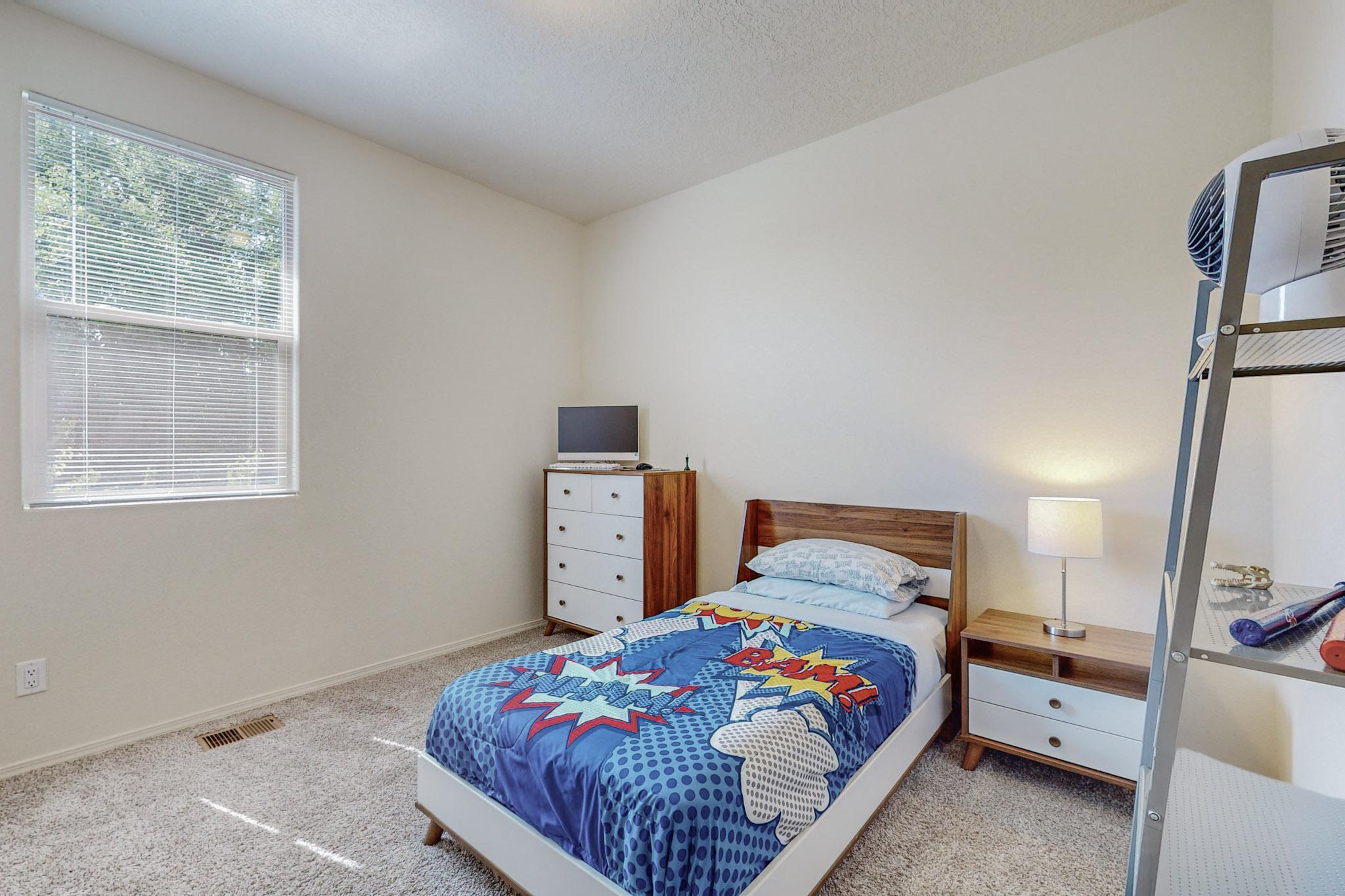 505 Whitten Trail SW