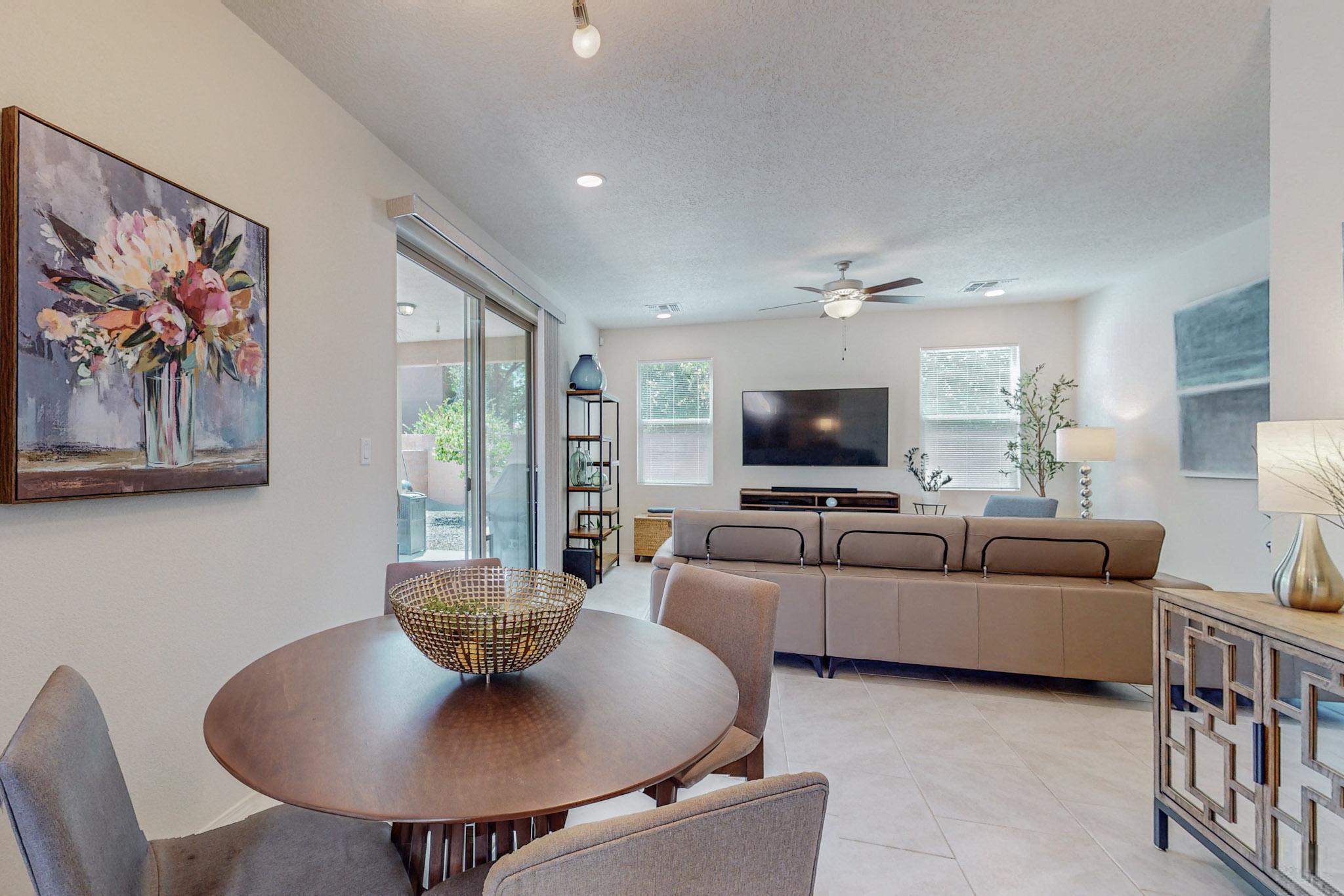 505 Whitten Trail SW