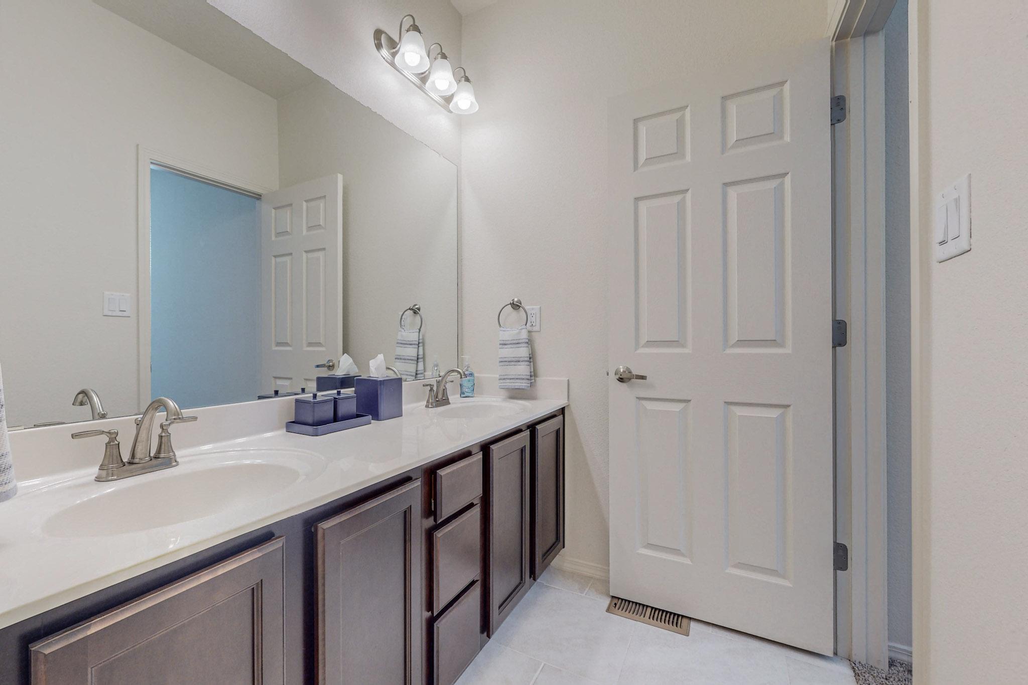 505 Whitten Trail SW