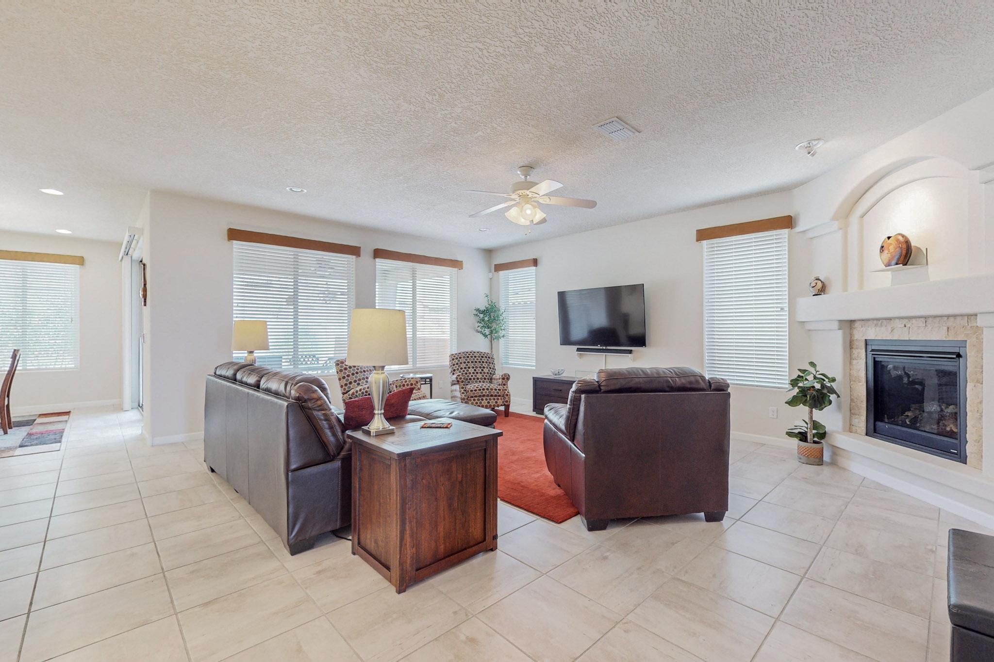2109 Willow Canyon Trail NW