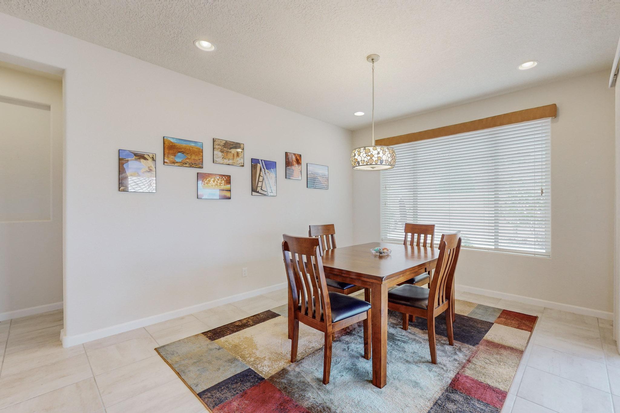 2109 Willow Canyon Trail NW